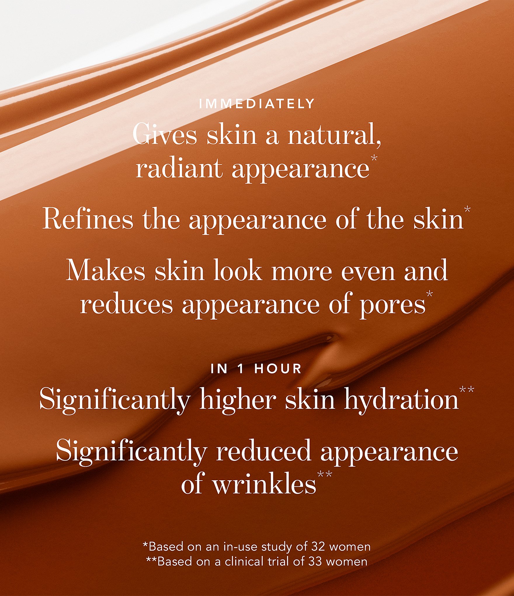 Chantecaille Just Skin Tinted Moisturizer Sunscreen Broad Spectrum SPF 15