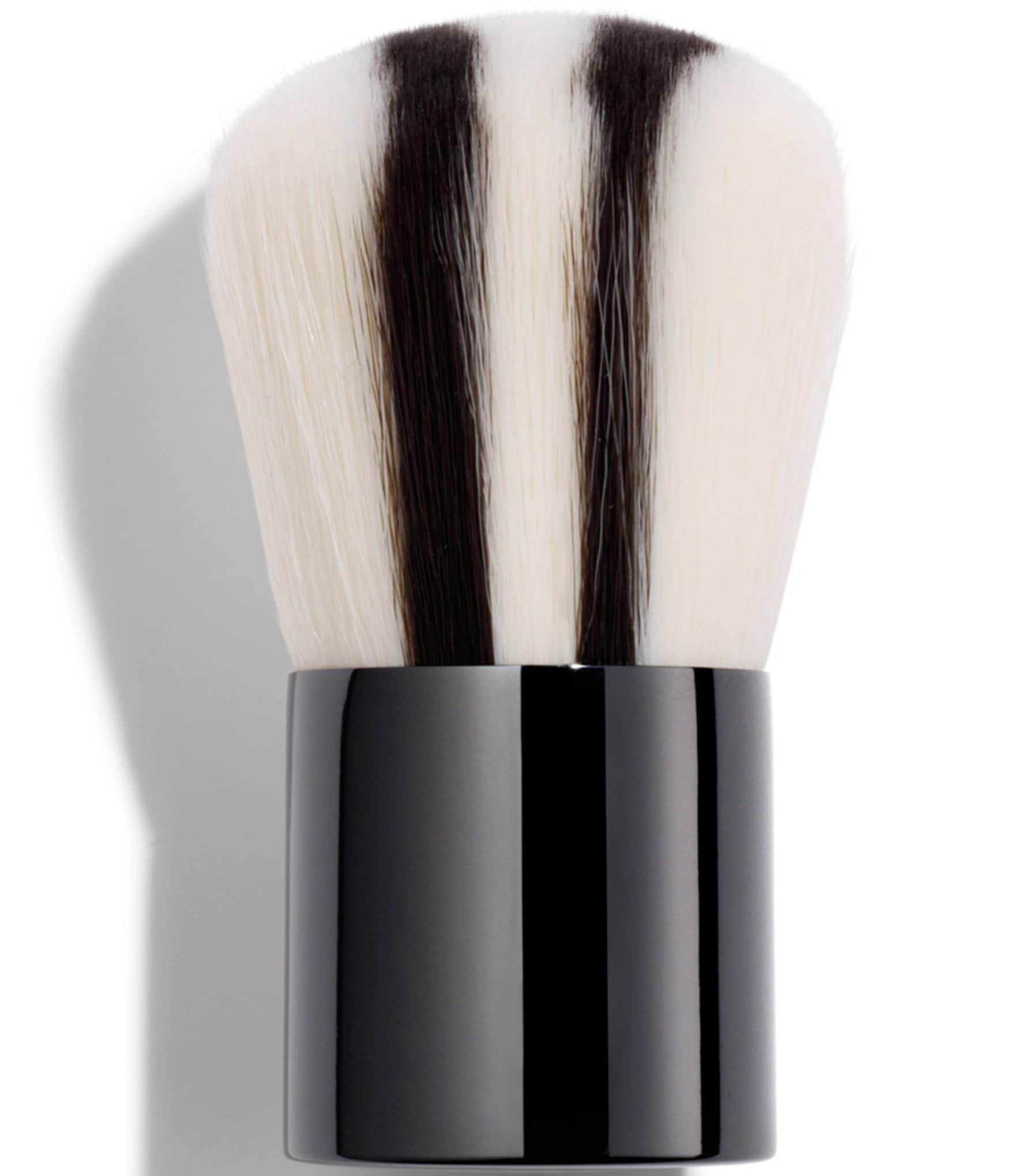 Chantecaille Kabuki Brush