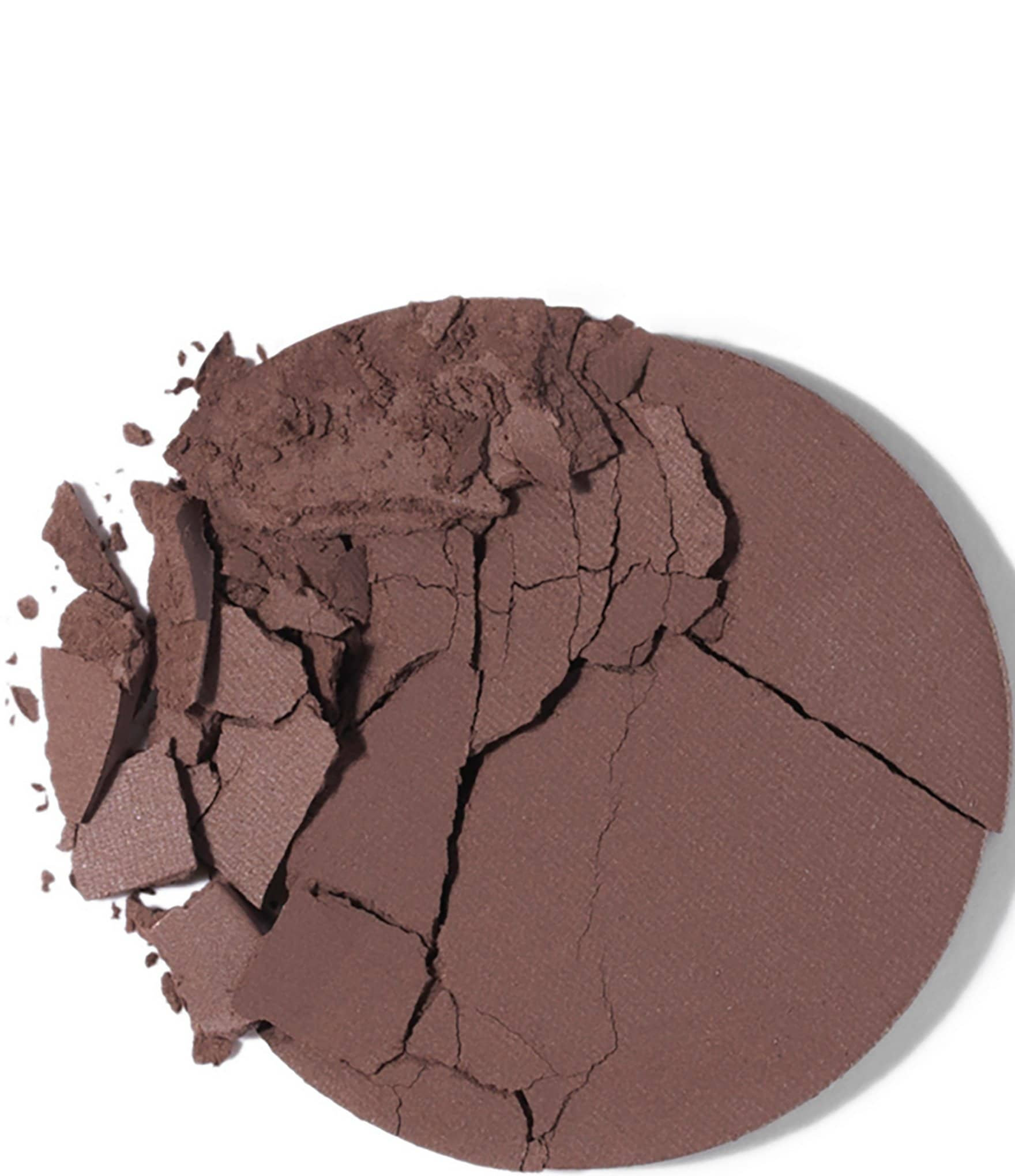 Chantecaille Lasting Eye Shade Eyeshadow Refill