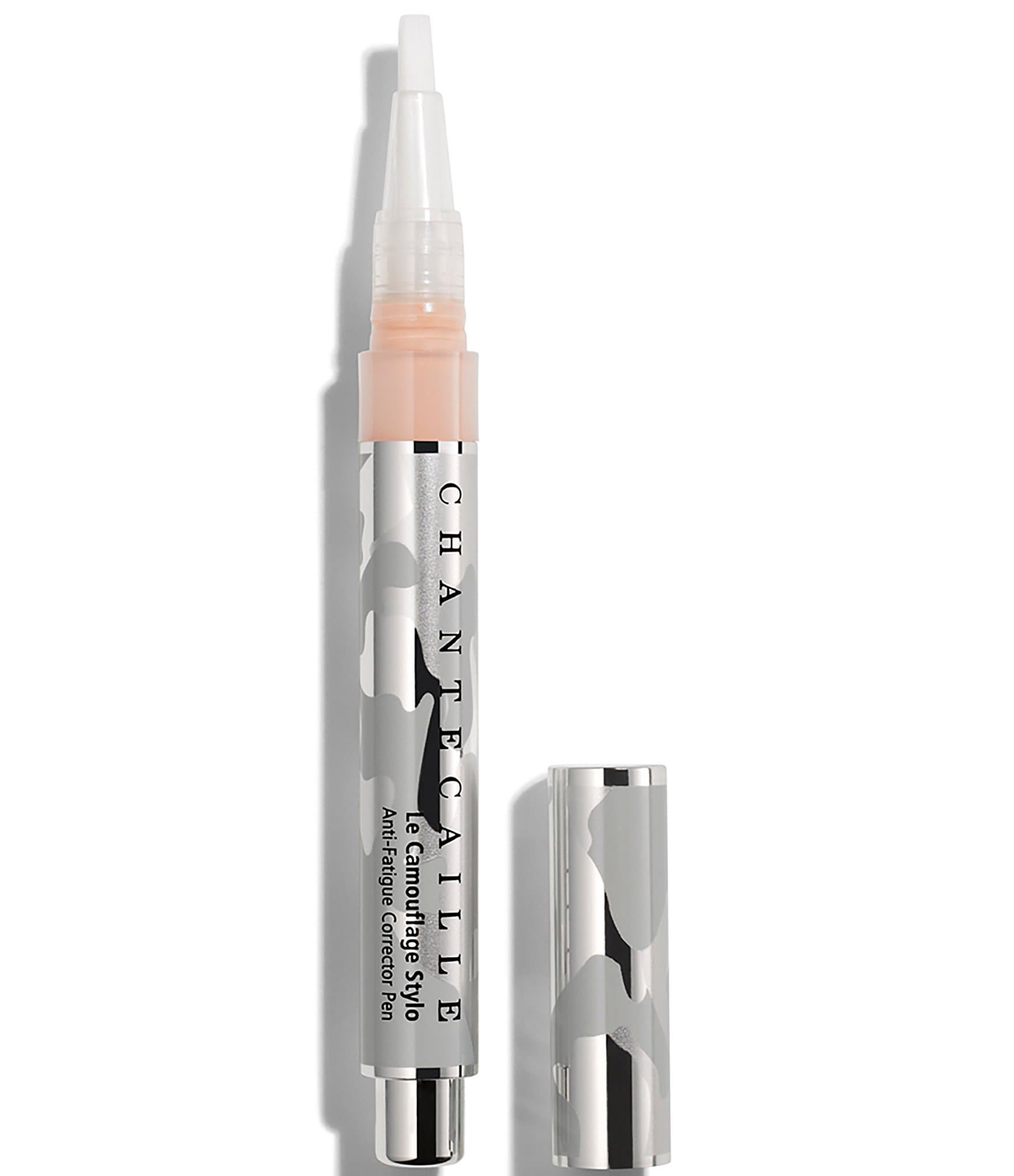 Chantecaille Le Camouflage Stylo Anti-Fatigue Concealer Pen