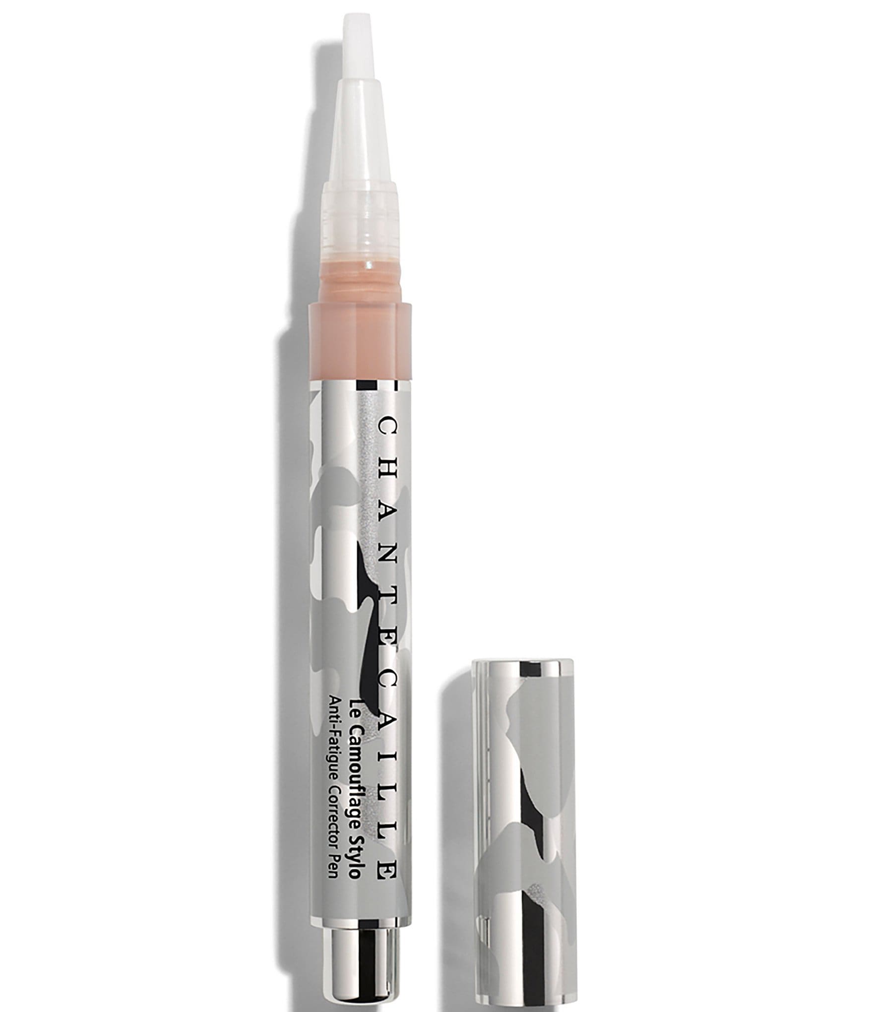 Chantecaille Le Camouflage Stylo Anti-Fatigue Concealer Pen