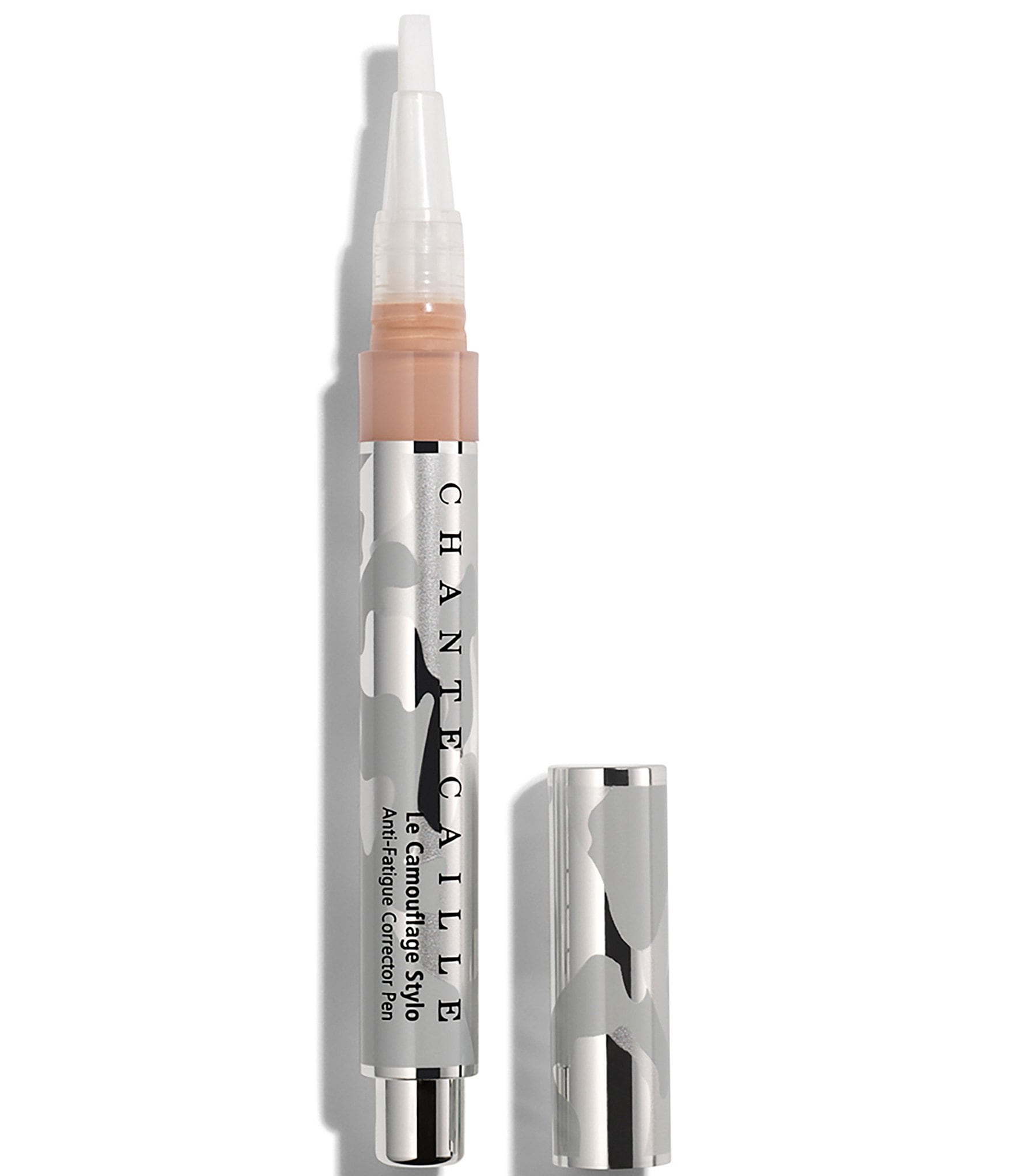 Chantecaille Le Camouflage Stylo Anti-Fatigue Concealer Pen