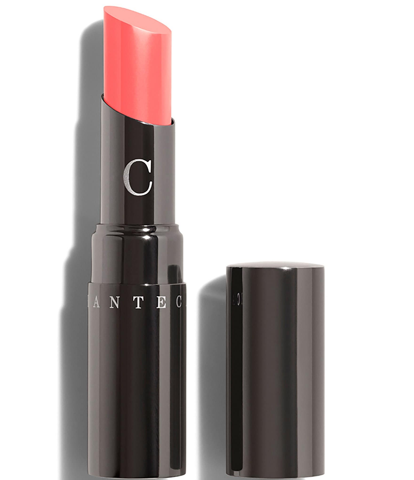 Chantecaille Lip Chic Lipstick