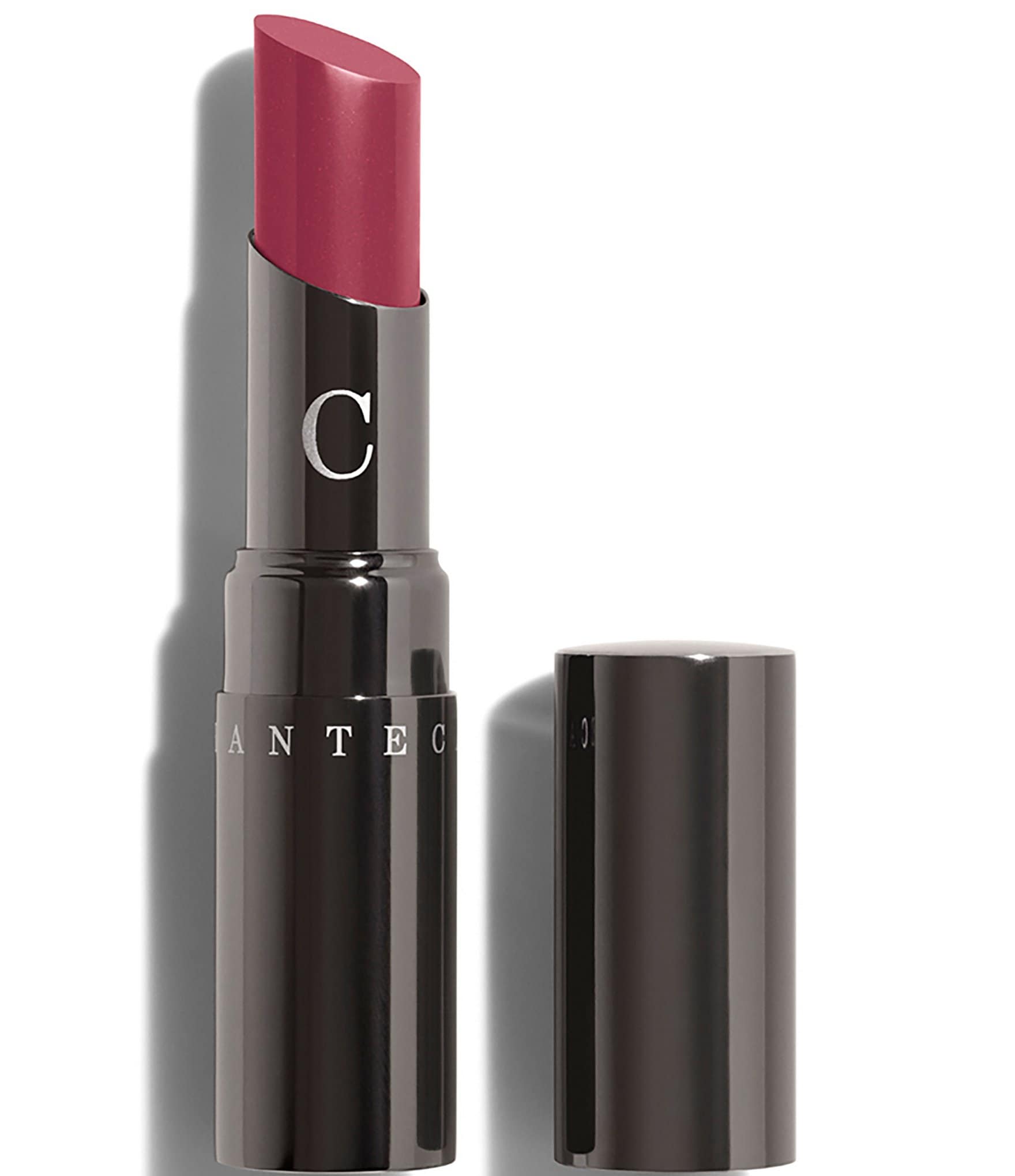 Chantecaille Lip Chic Lipstick