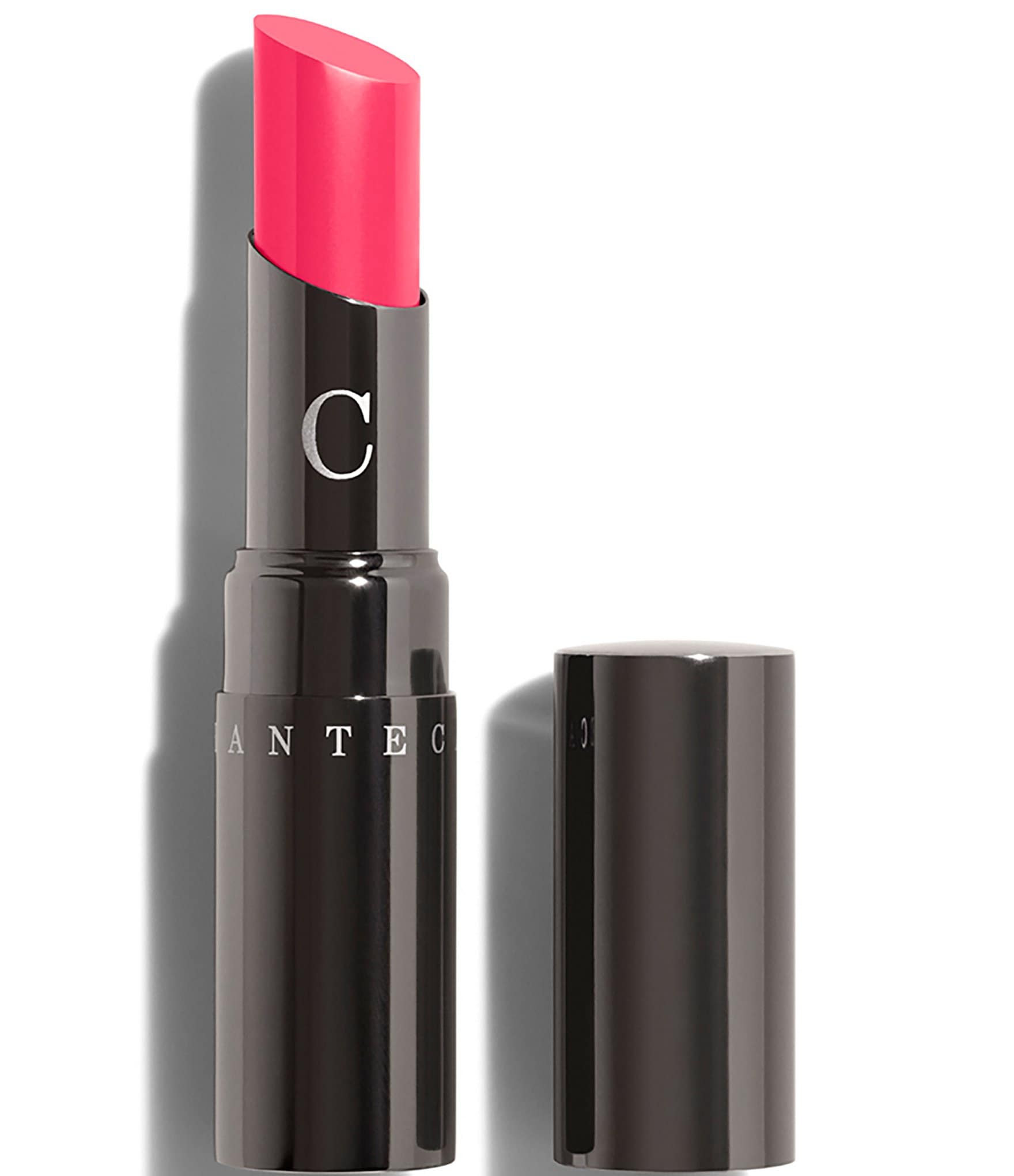 Chantecaille Lip Chic Lipstick