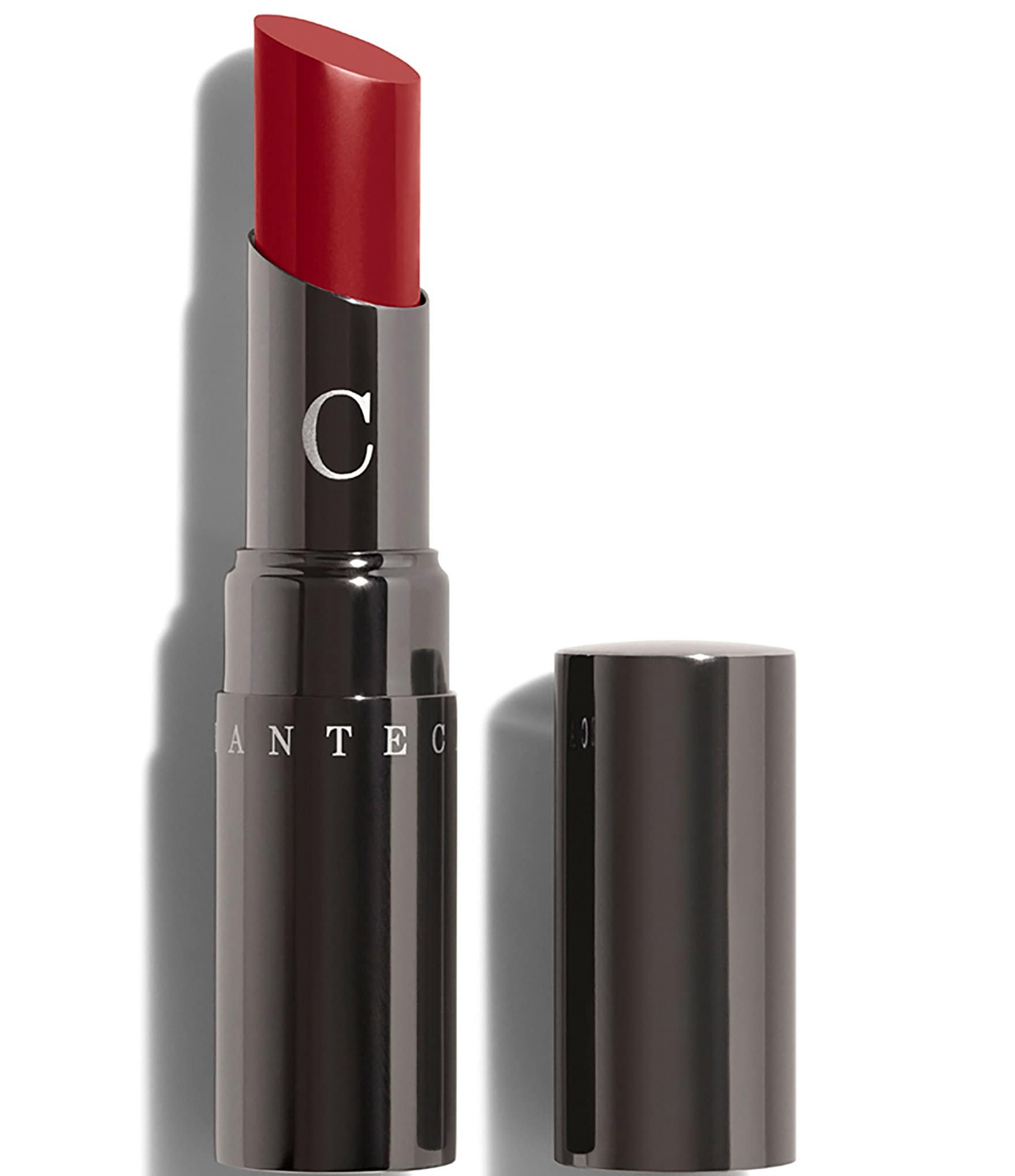 Chantecaille Lip Chic Lipstick