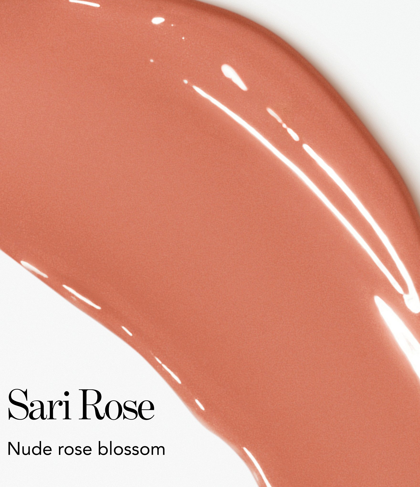 Chantecaille Lip Chic Lipstick