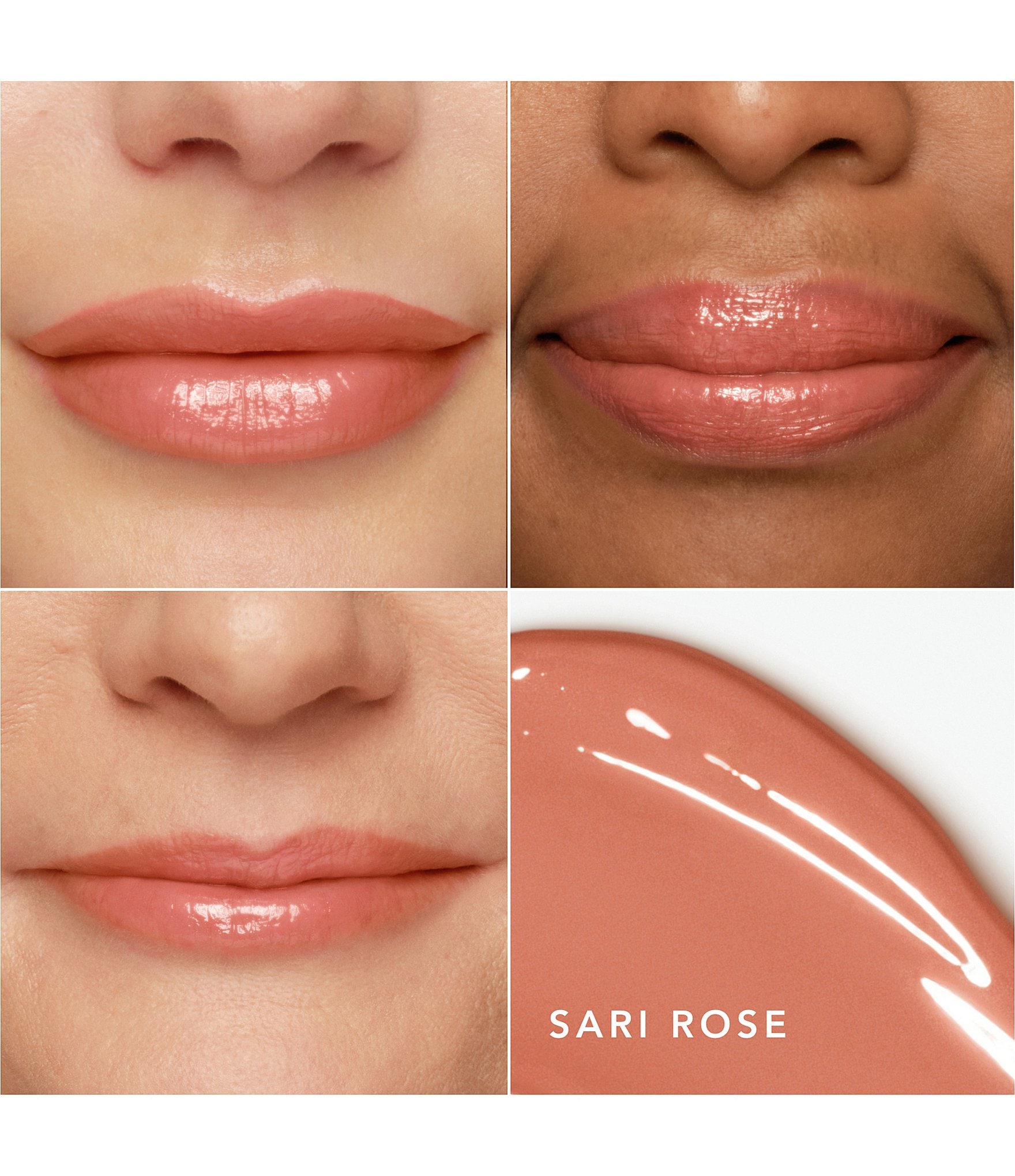 Chantecaille Lip Chic Lipstick