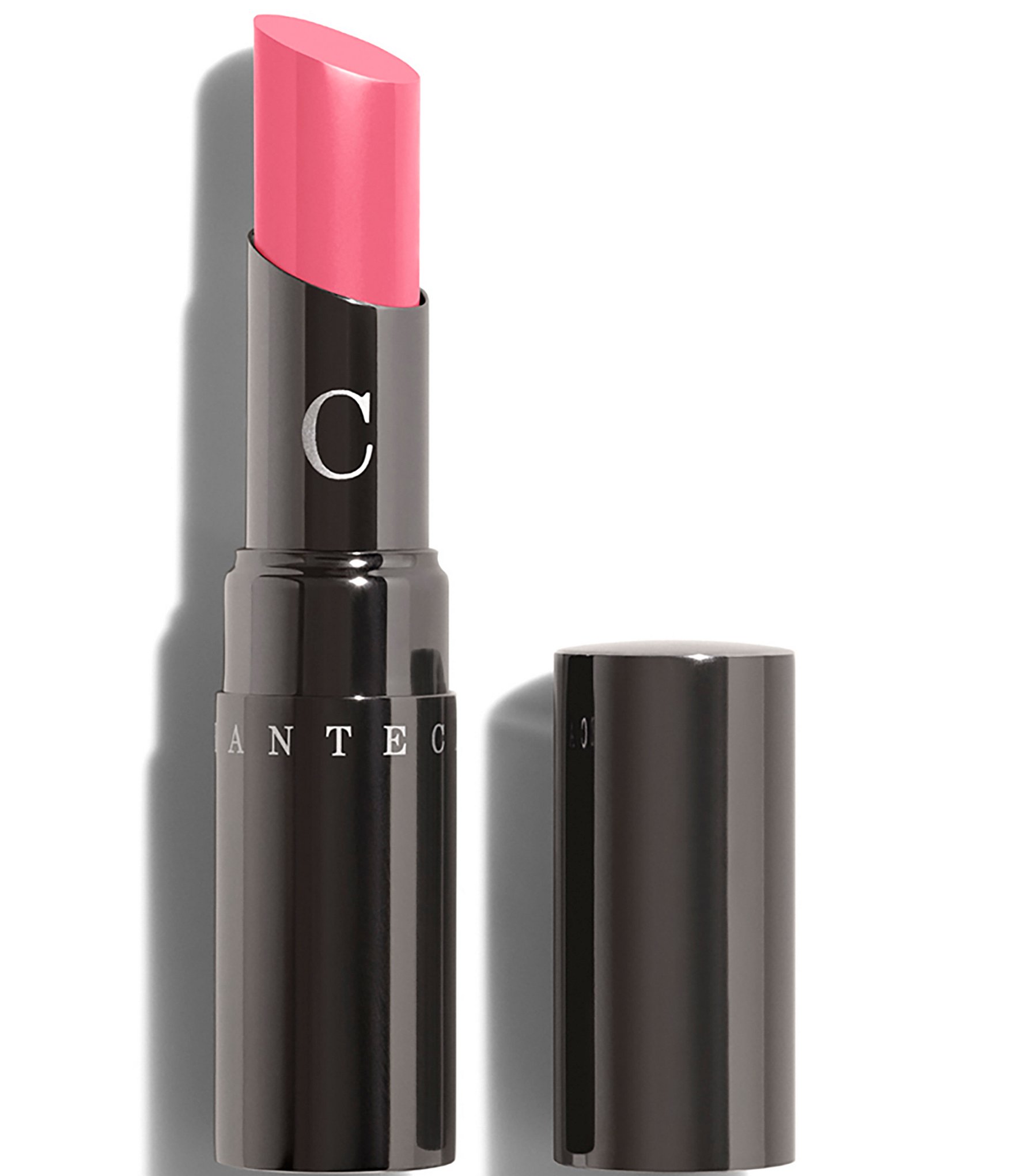 Chantecaille Lip Chic Lipstick