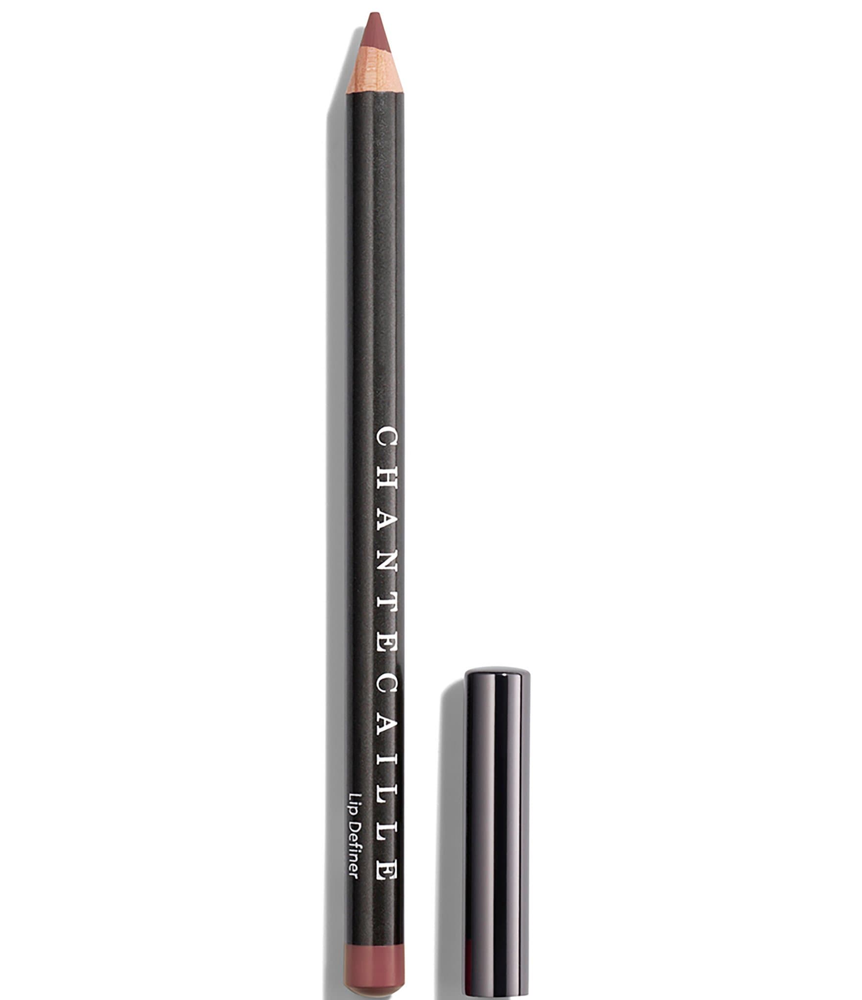 Chantecaille Lip Definer Pencil