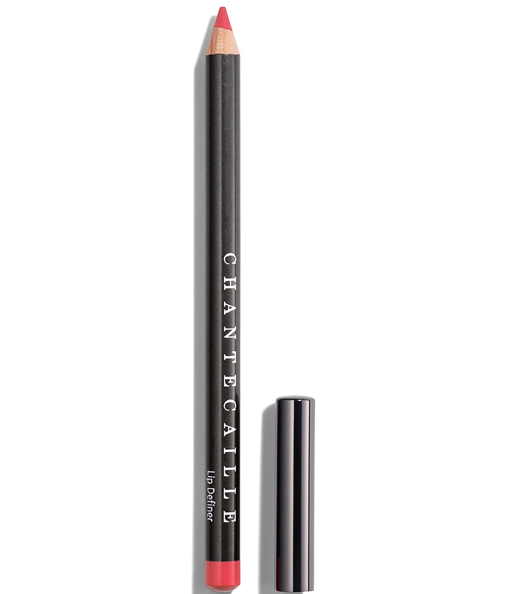 Chantecaille Lip Definer Pencil