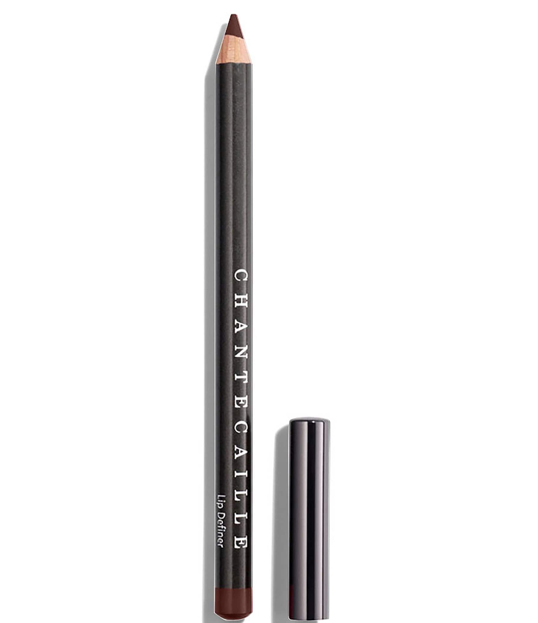 Chantecaille Lip Definer Pencil | Dillard's