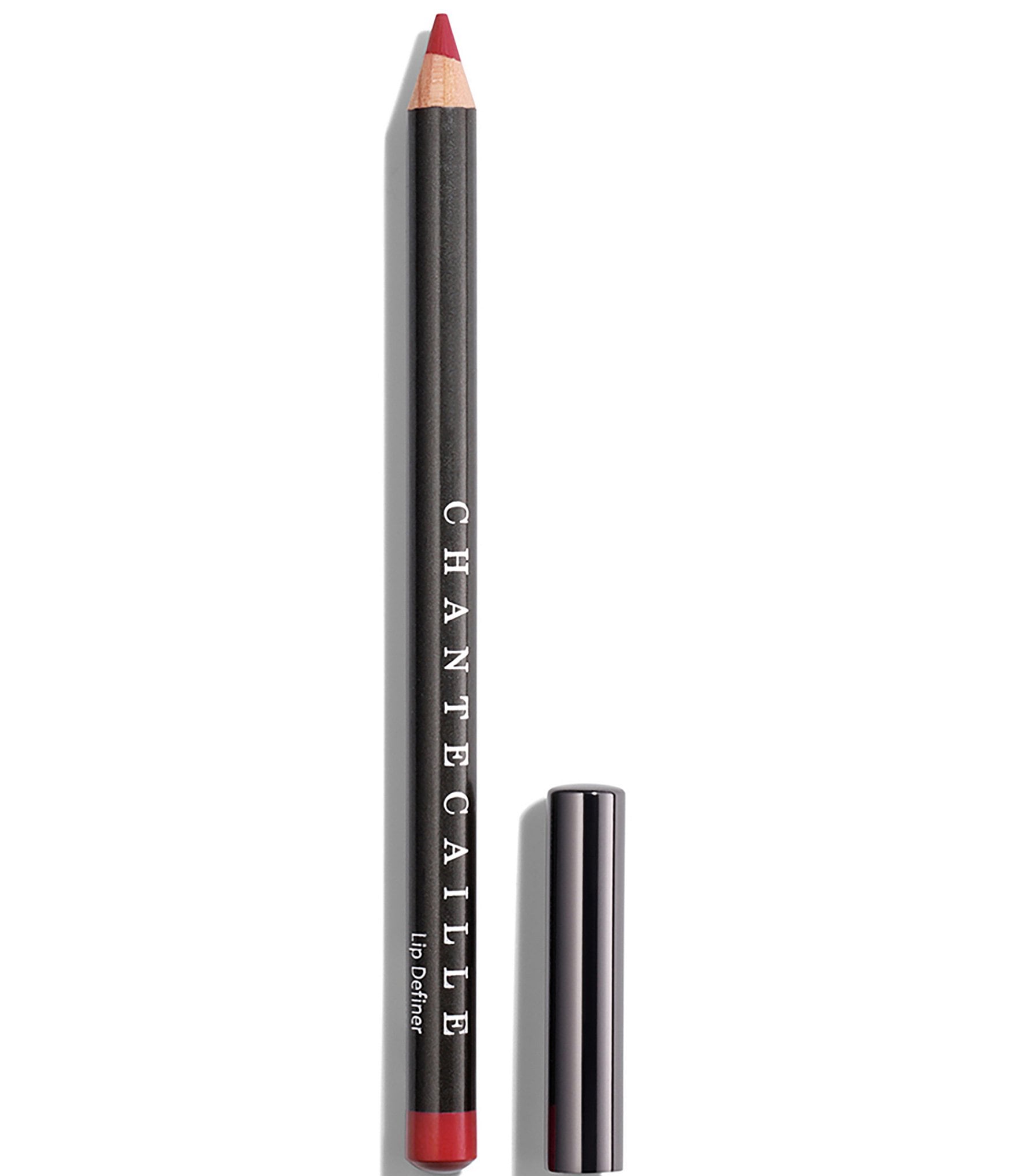 Chantecaille Lip Definer Pencil