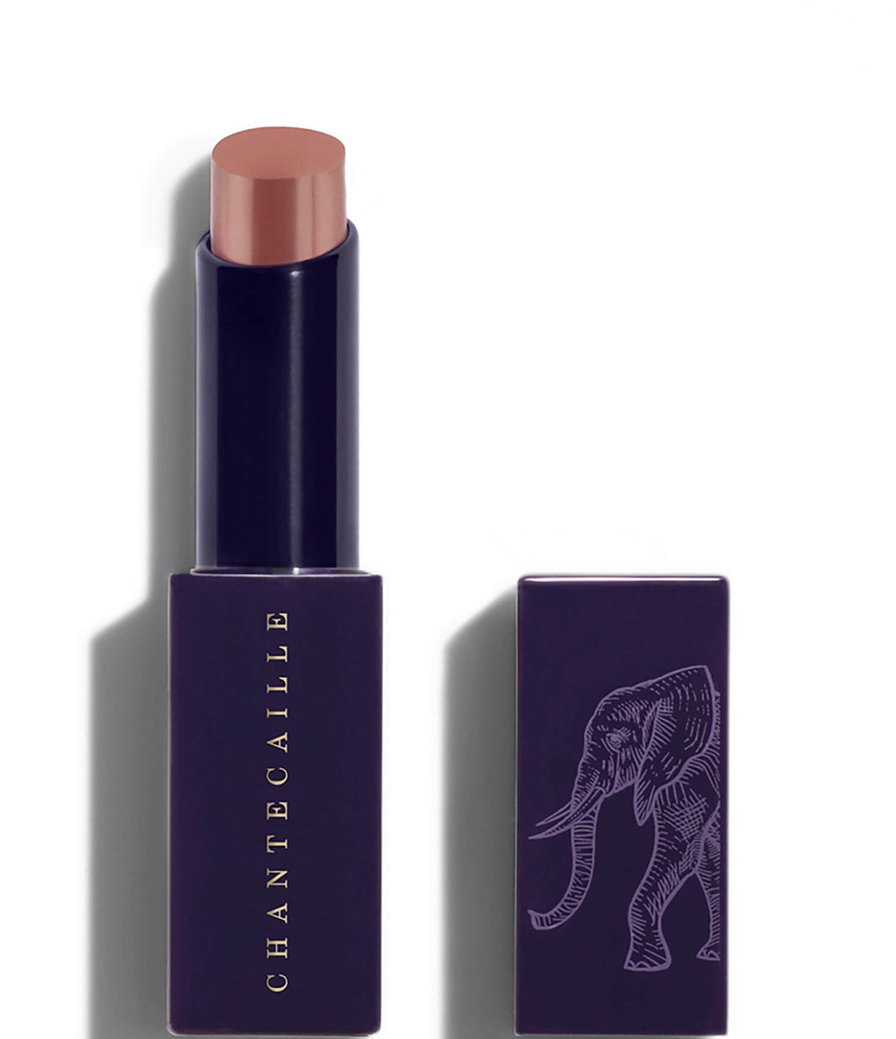 Chantecaille Lip Veil Lipstick