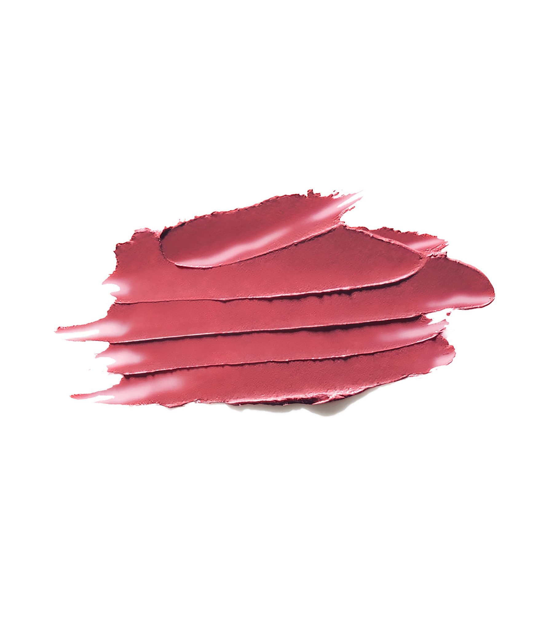 Chantecaille Lip Veil Lipstick