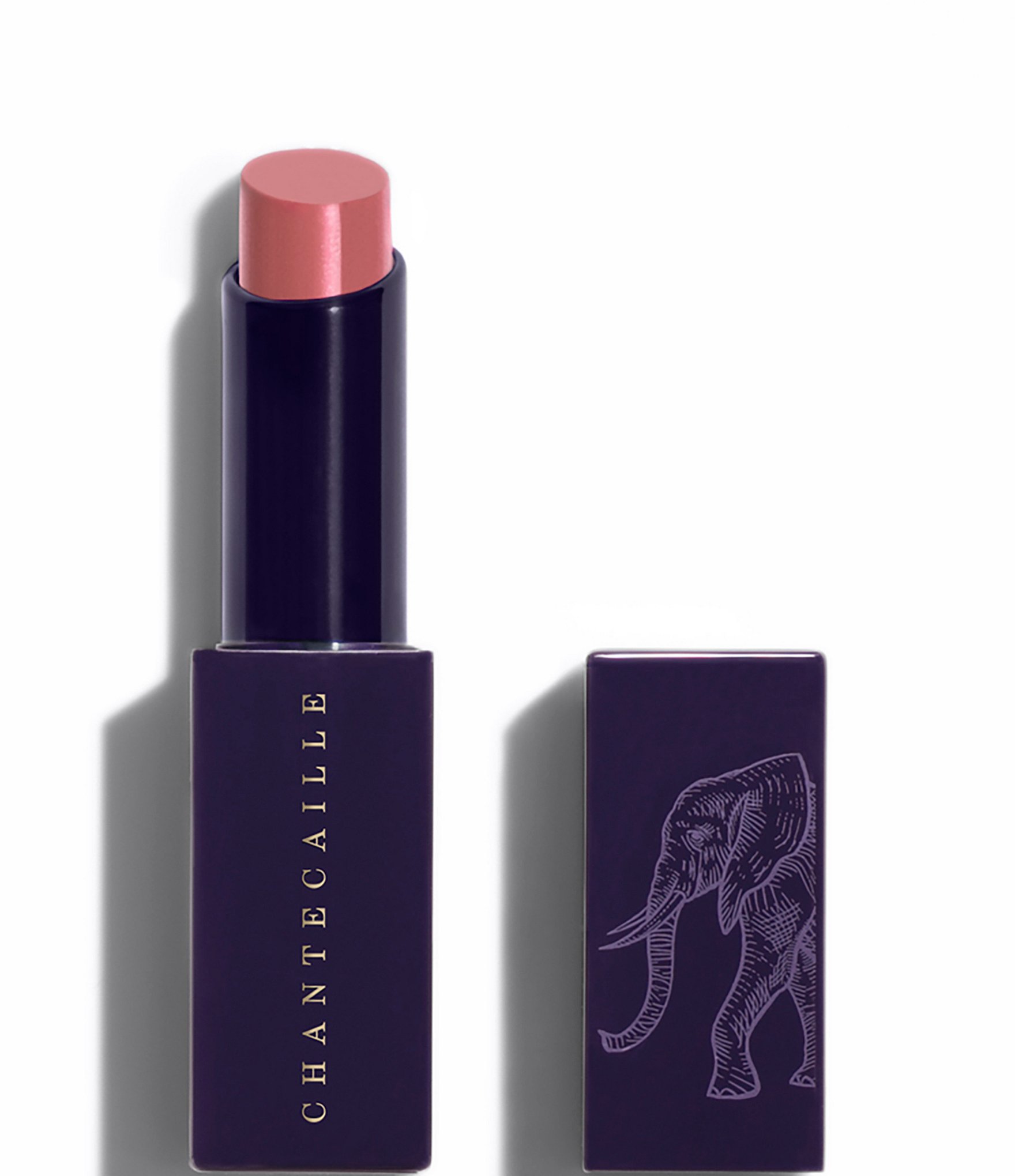 Chantecaille Lip Veil Lipstick