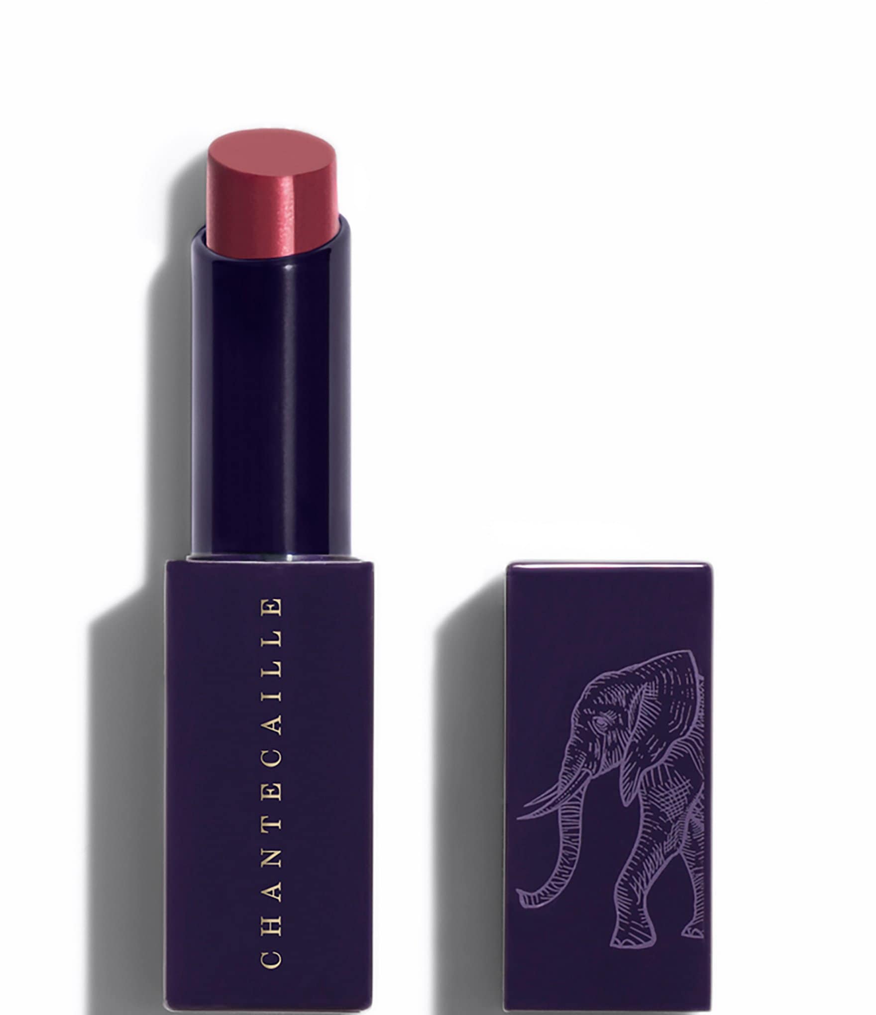 Chantecaille Lip Veil Lipstick