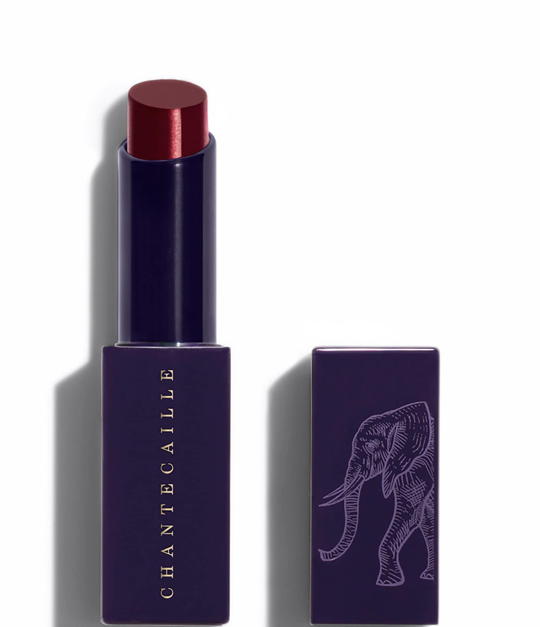 Chantecaille Lip Veil Lipstick