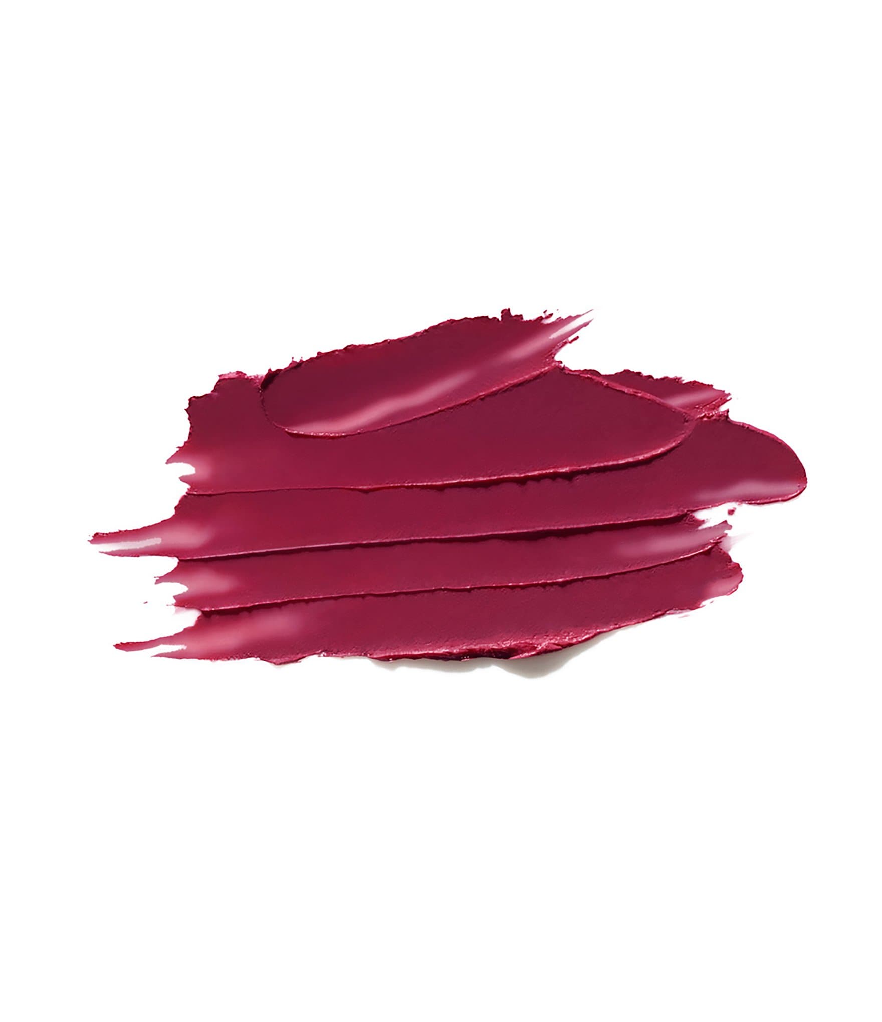 Chantecaille Lip Veil Lipstick