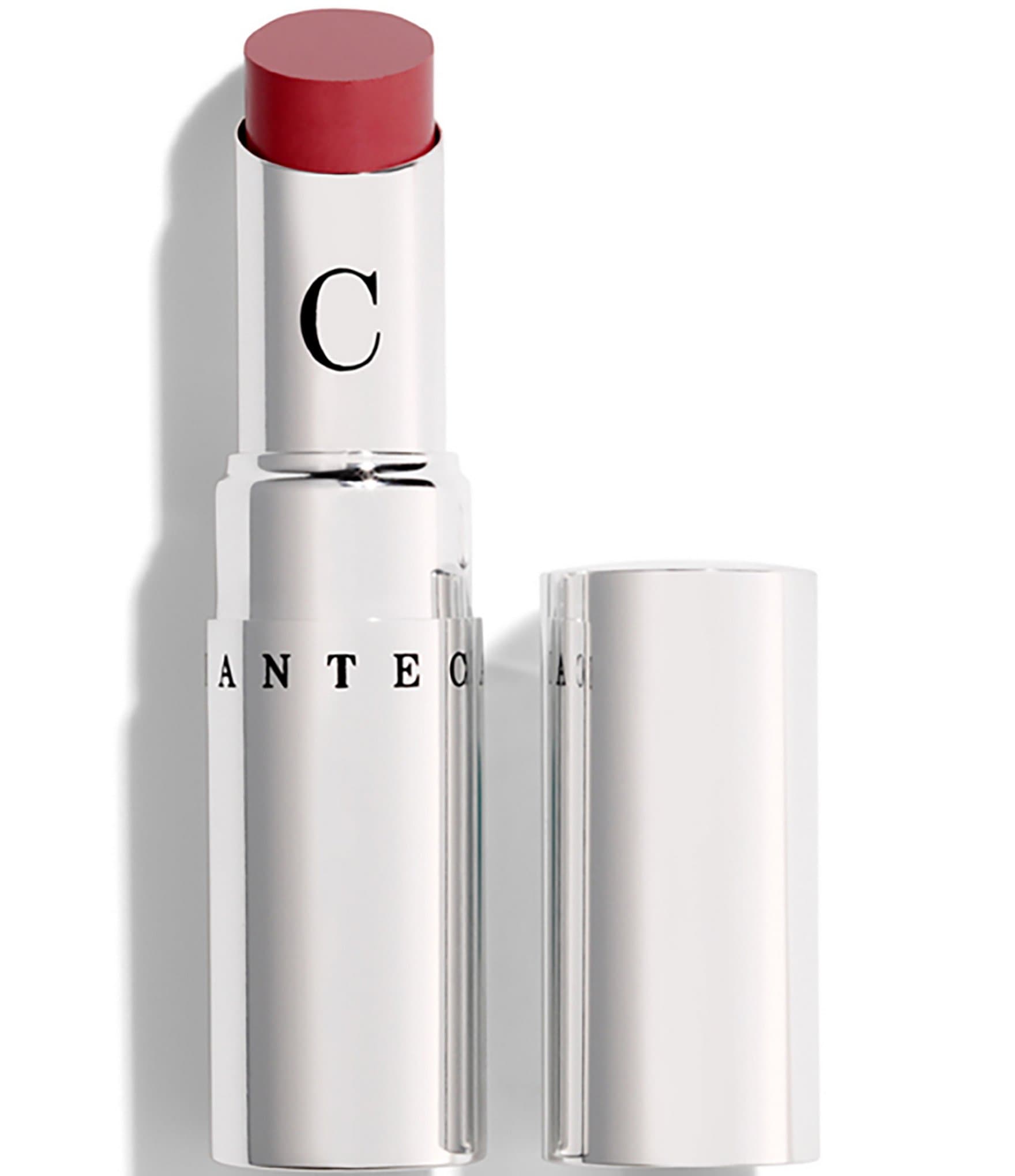 Chantecaille Lipstick