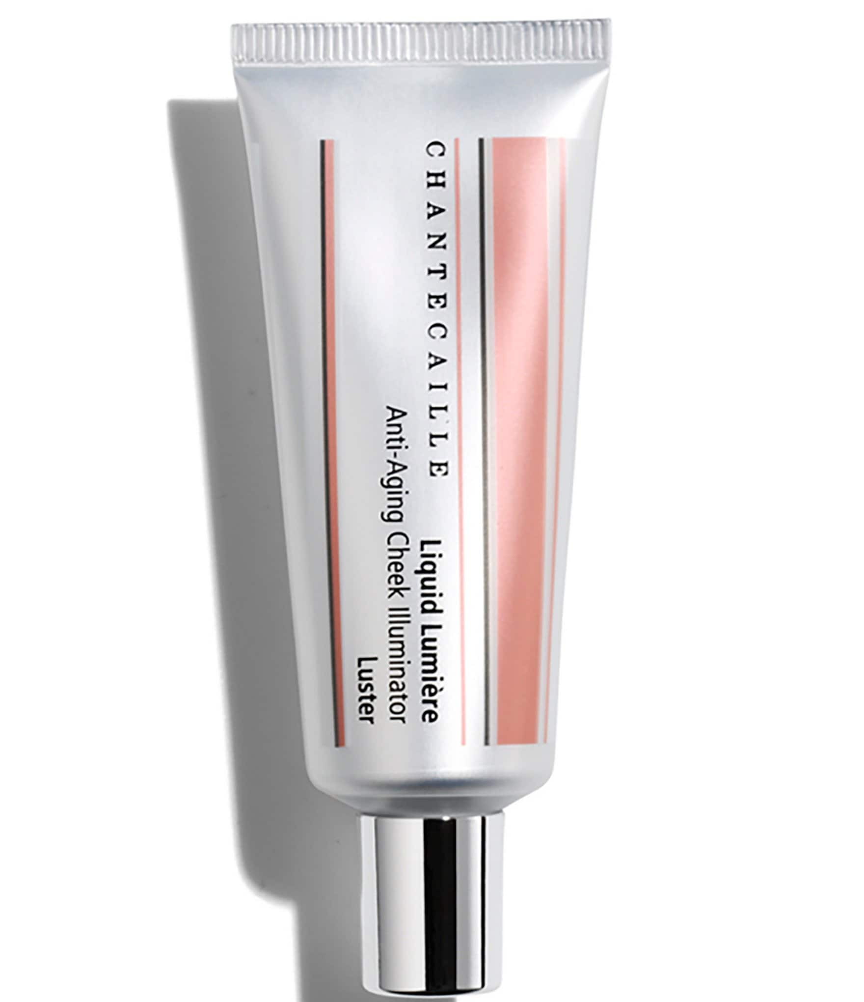 Chantecaille Liquid Lumiere Highlighter