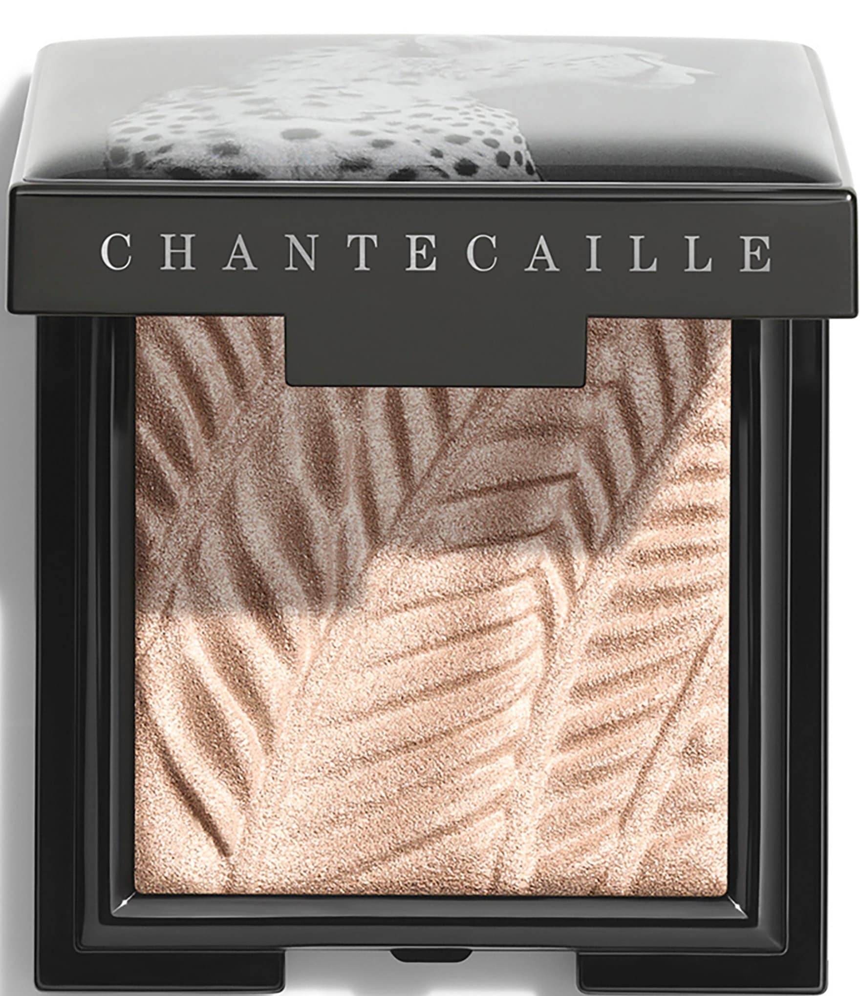 Chantecaille Luminescent Eye Shade Eyeshadow