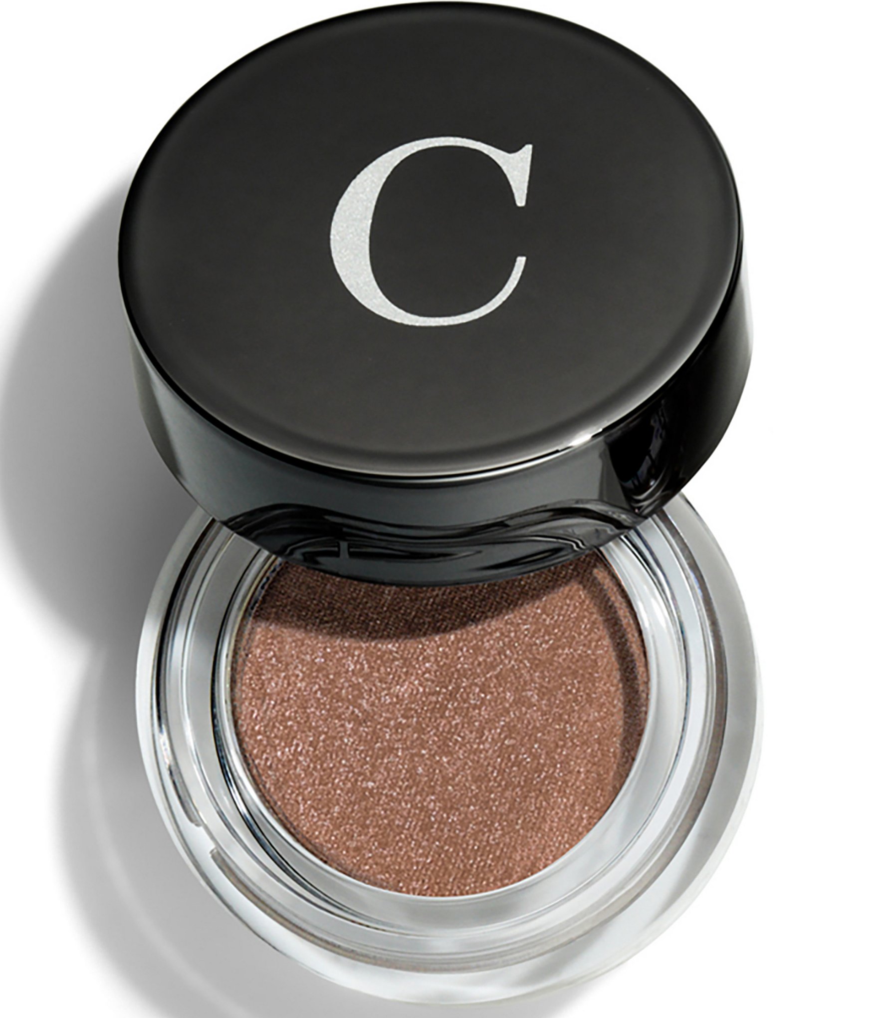 Chantecaille Mermaid Eye Matte Eyeshadow