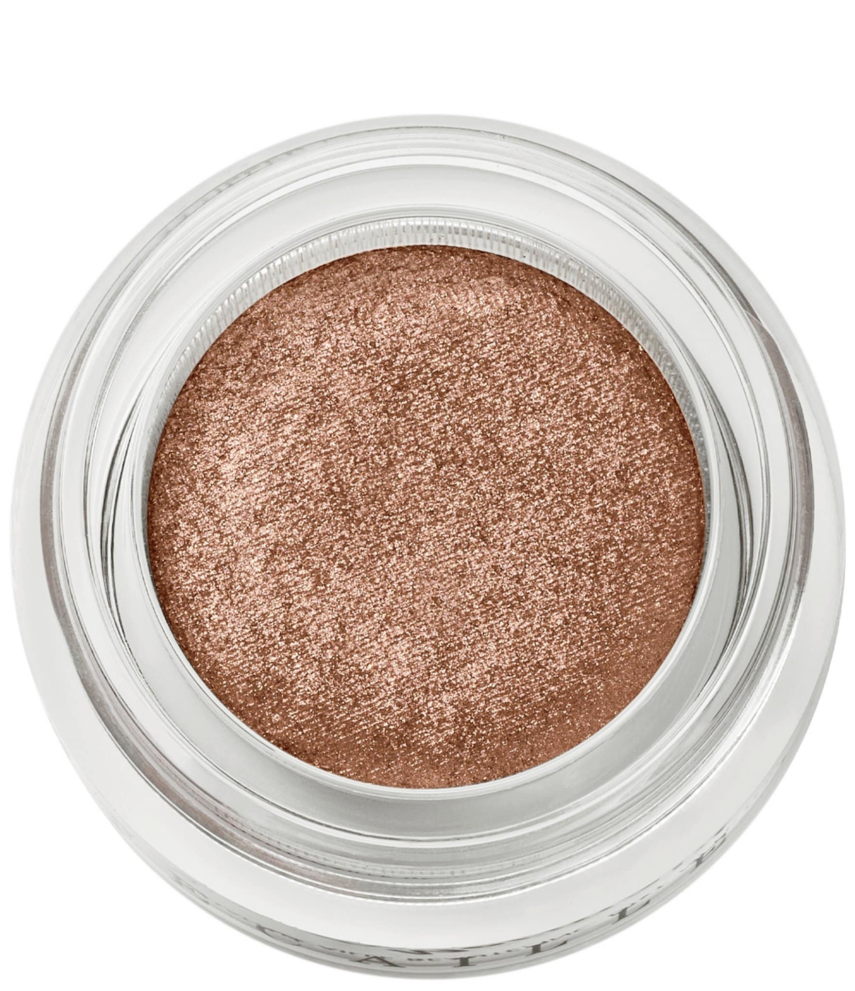 Chantecaille Mermaid Eye Shades Eyeshadow