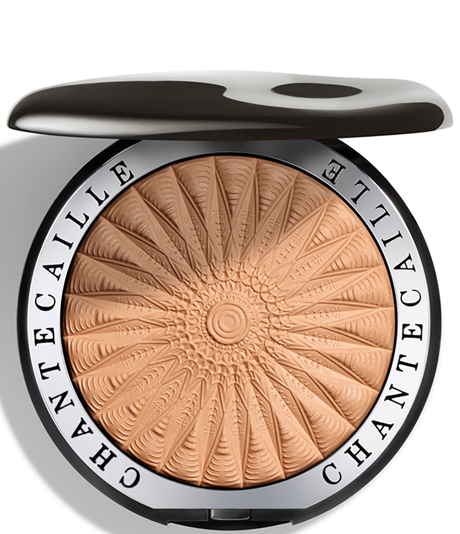 Chantecaille Perfect Blur Finishing Powder