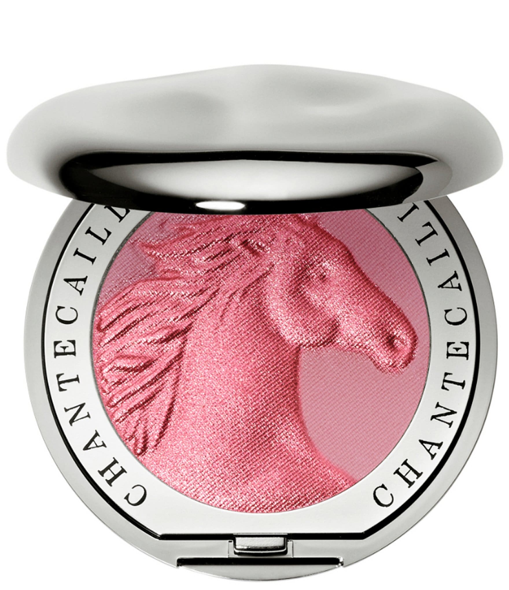 Chantecaille Philanthropy Cheek Shade Blush