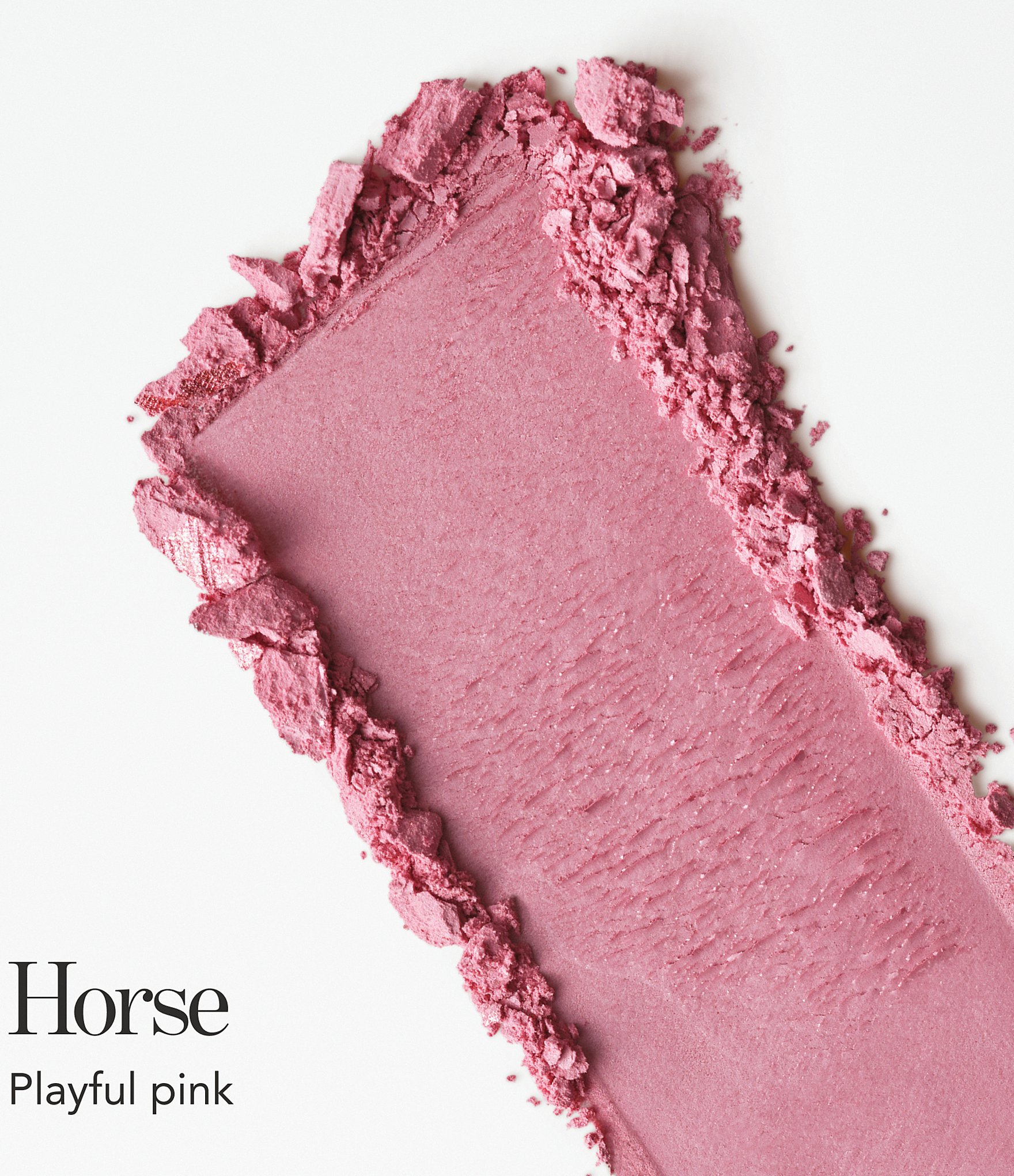 Chantecaille Philanthropy Cheek Shade Blush