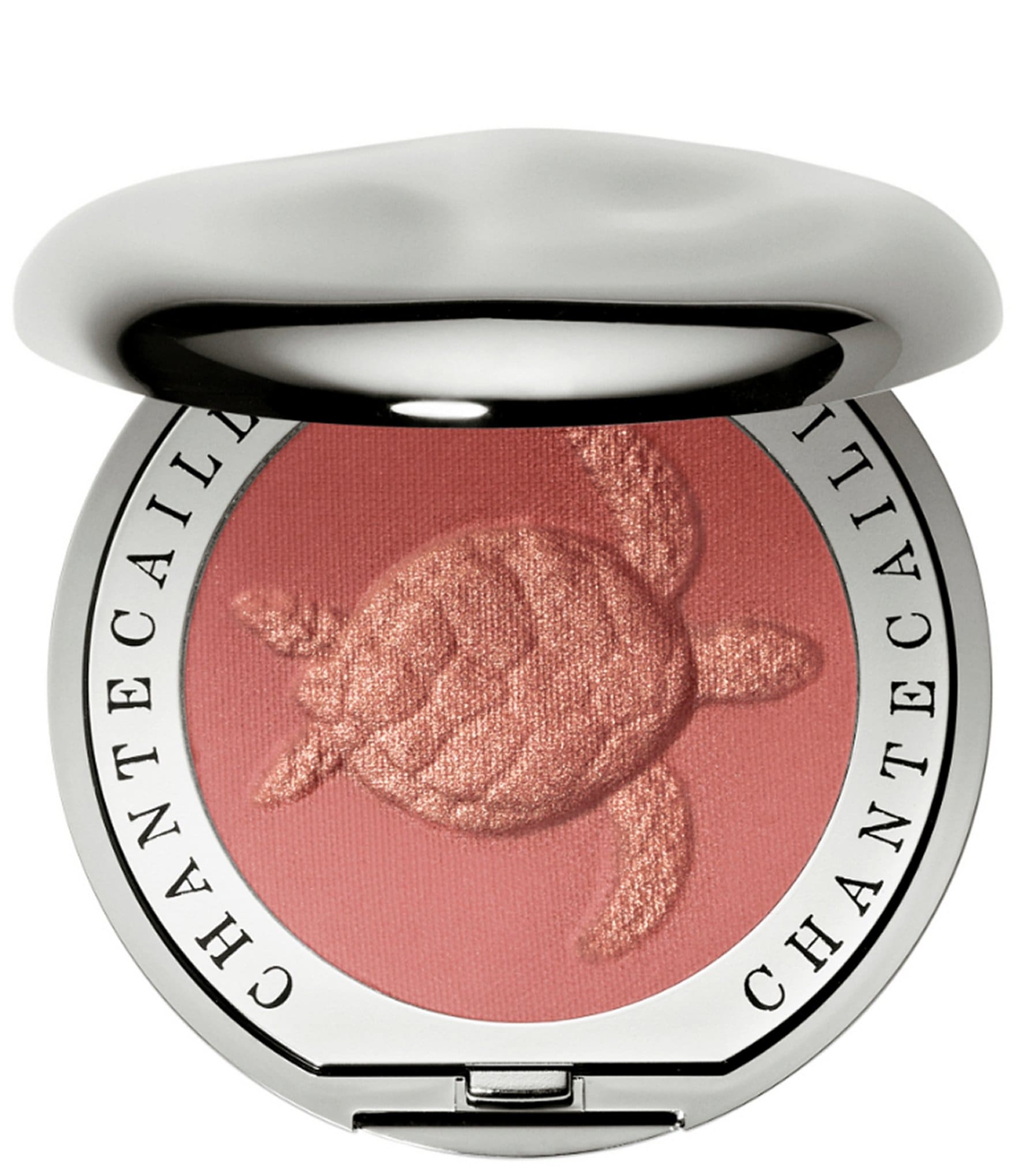 Chantecaille Philanthropy Cheek Shade Blush