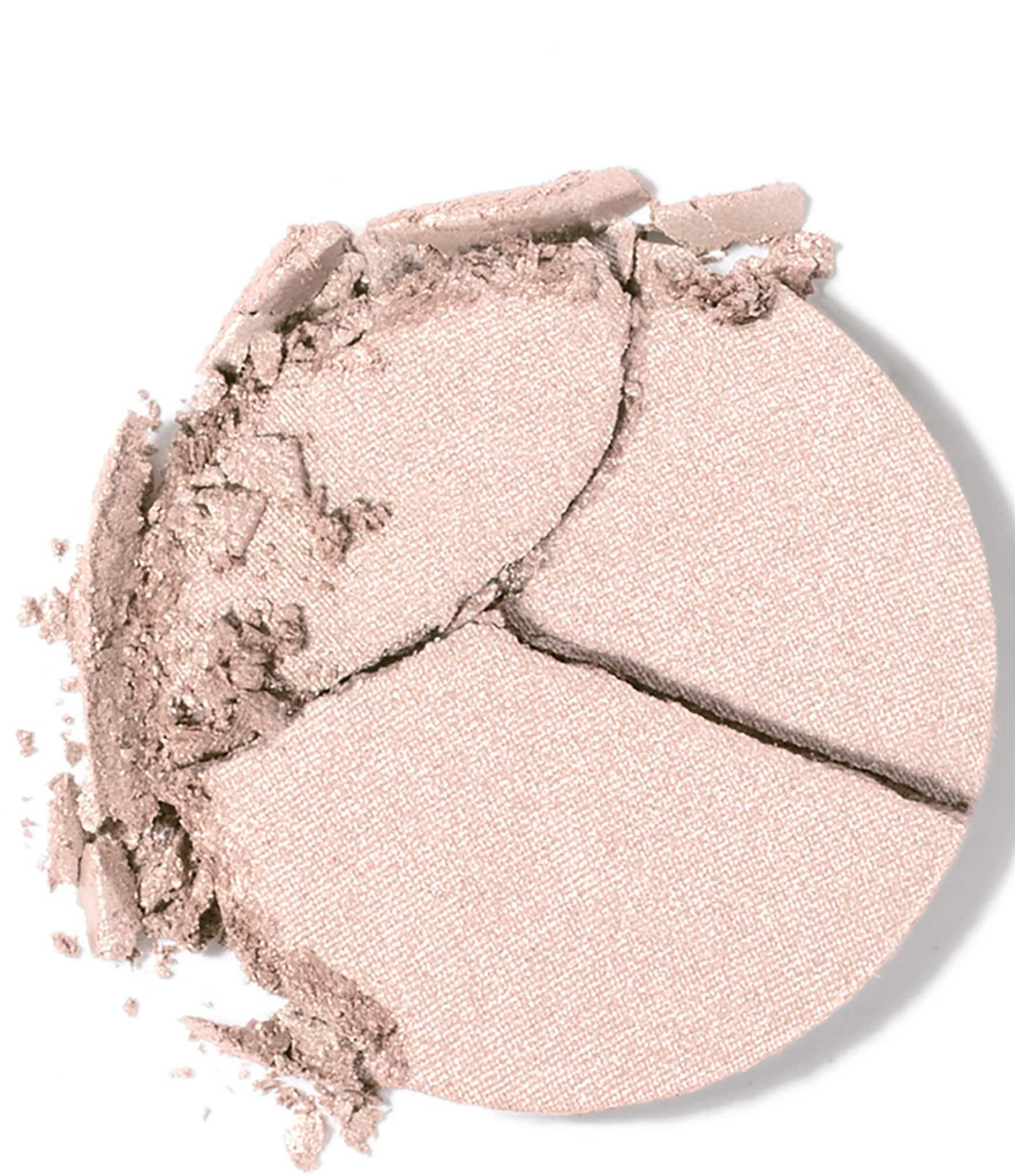 Chantecaille Shine Eye Shade Eyeshadow Refill