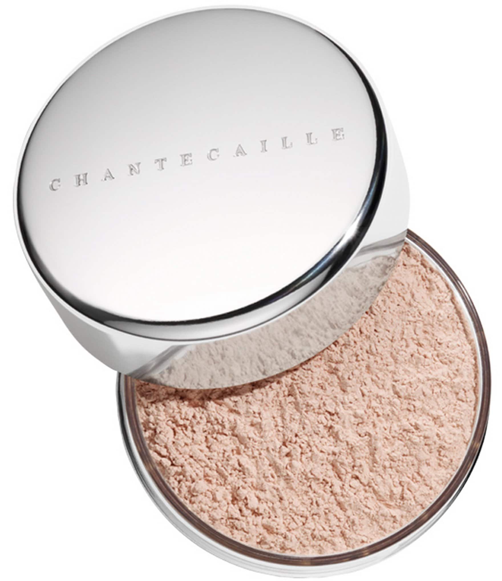 Chantecaille Talc Free Loose Powder