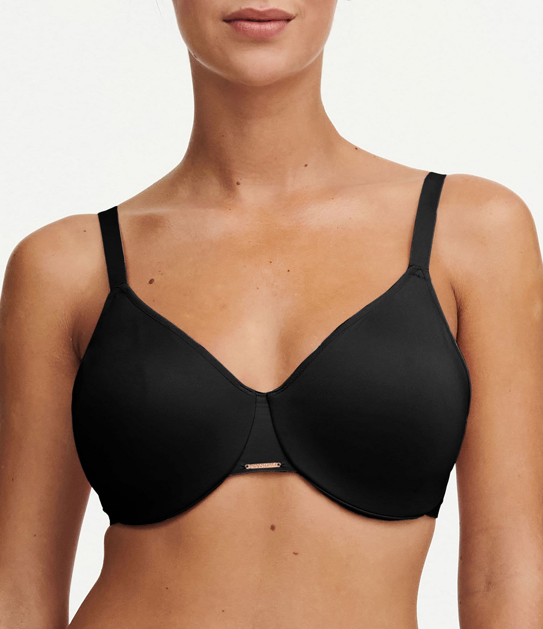 Intimate Touch - Olga bras now $99 at Intimate Touch