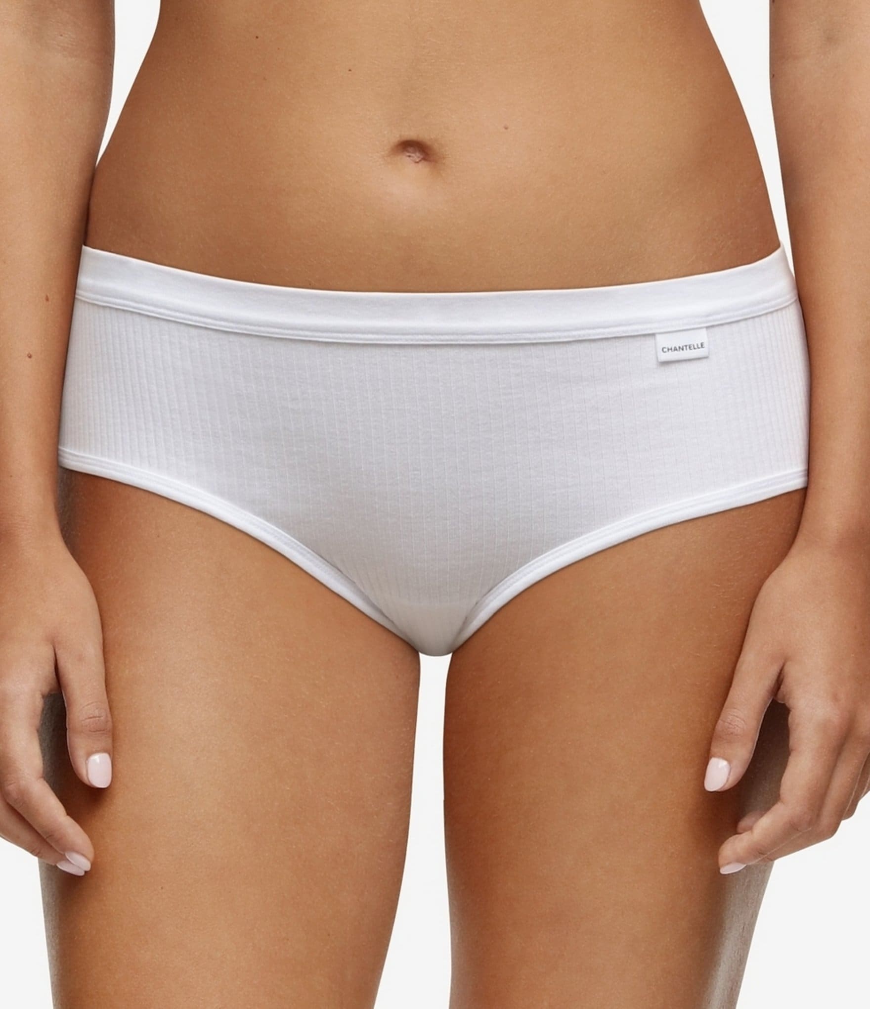 Jockey Men's Underwear Elance Bikini - 3 Pack, white, S price in Saudi  Arabia,  Saudi Arabia