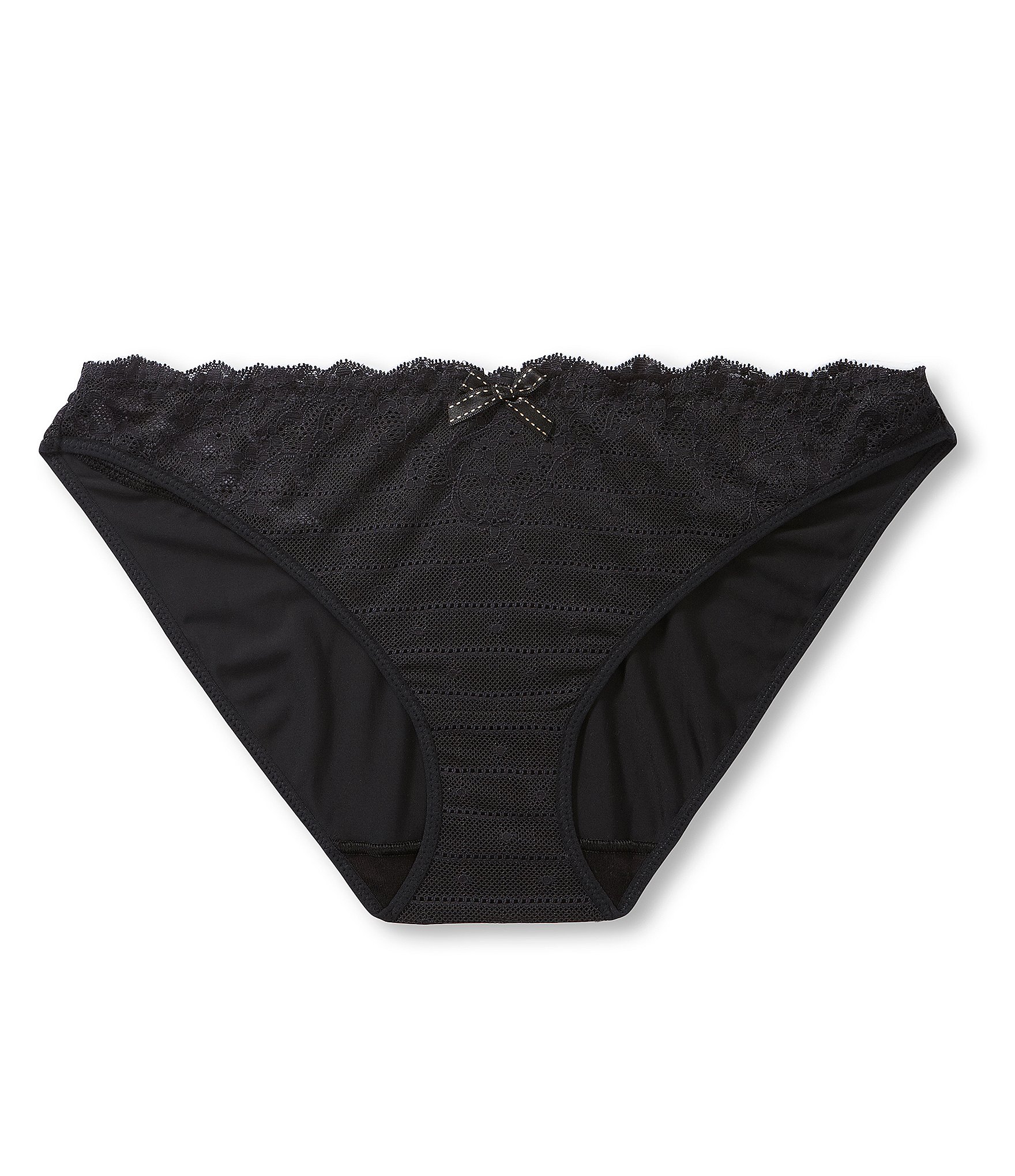 Chantelle Rive Gauche Bikini Panty