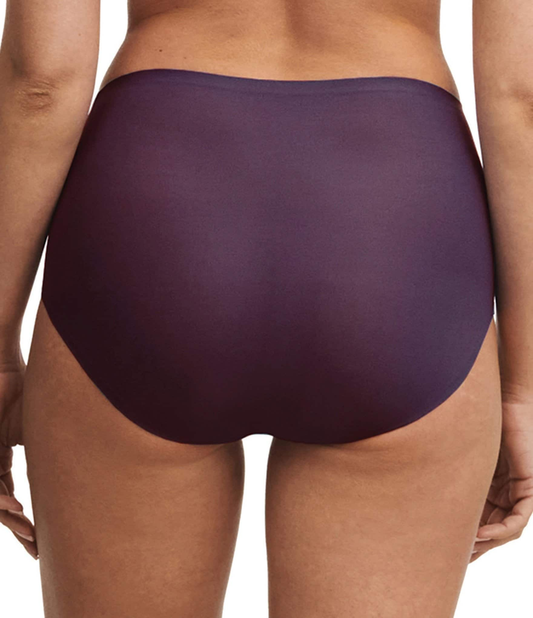 Chantelle Soft Stretch Seamless Brief Panty