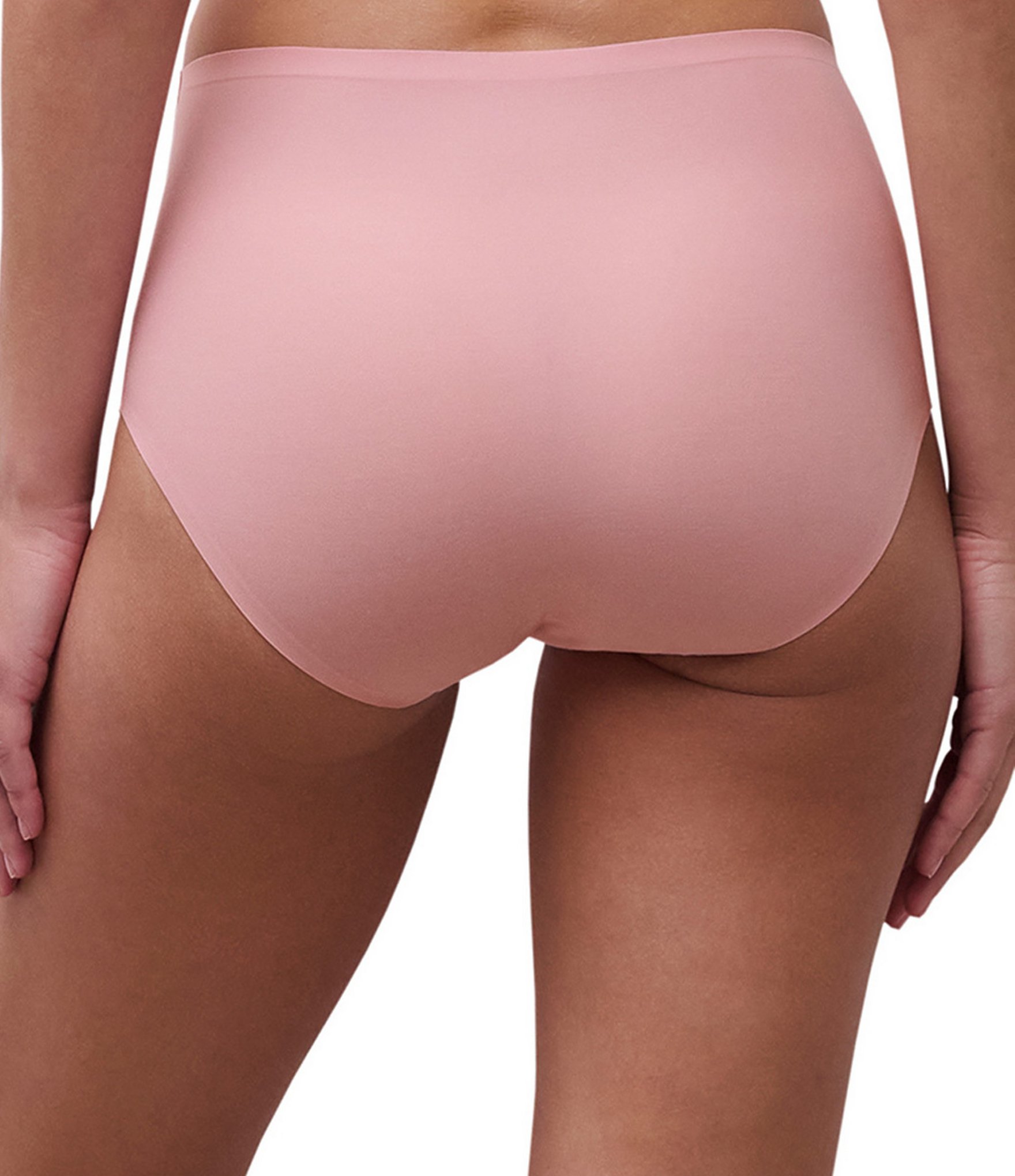 Chantelle Soft Stretch Seamless Brief Panty