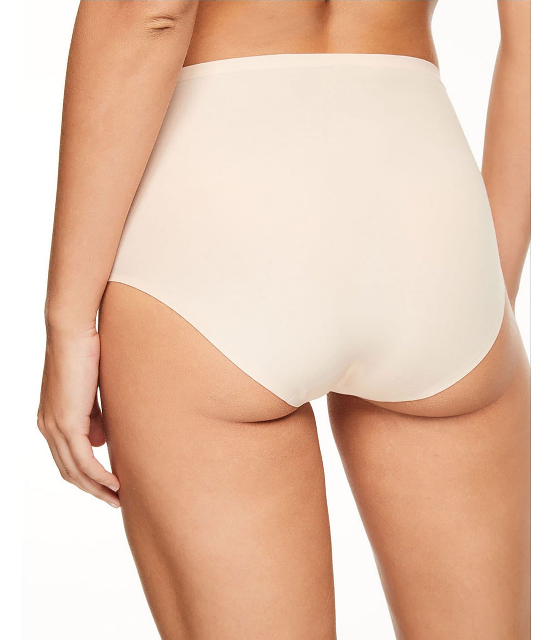 Chantelle Soft Stretch Seamless Brief Panty