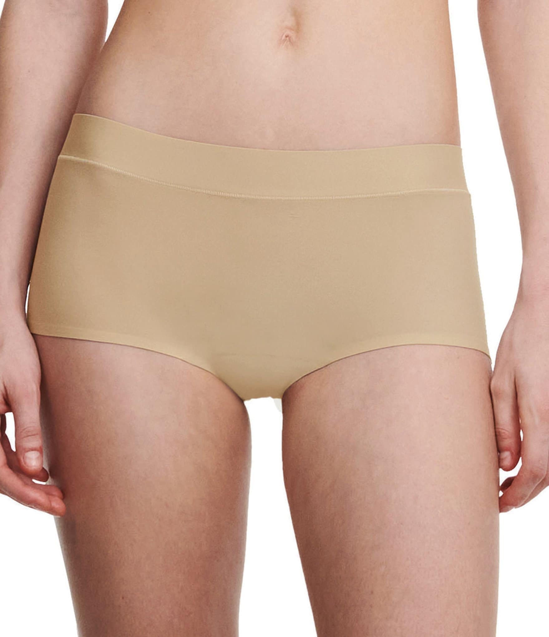 DKNY Soft Modal Coordinating Boyshort Panty | Dillard's