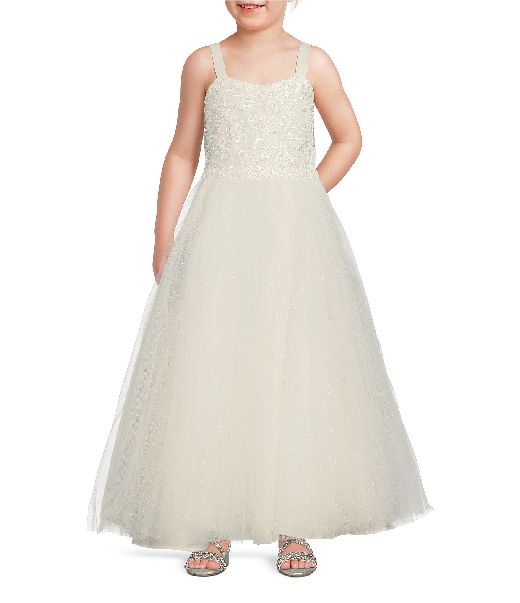 kids party dresses  Big girl  Galle Bridal Costume Shop  Facebook