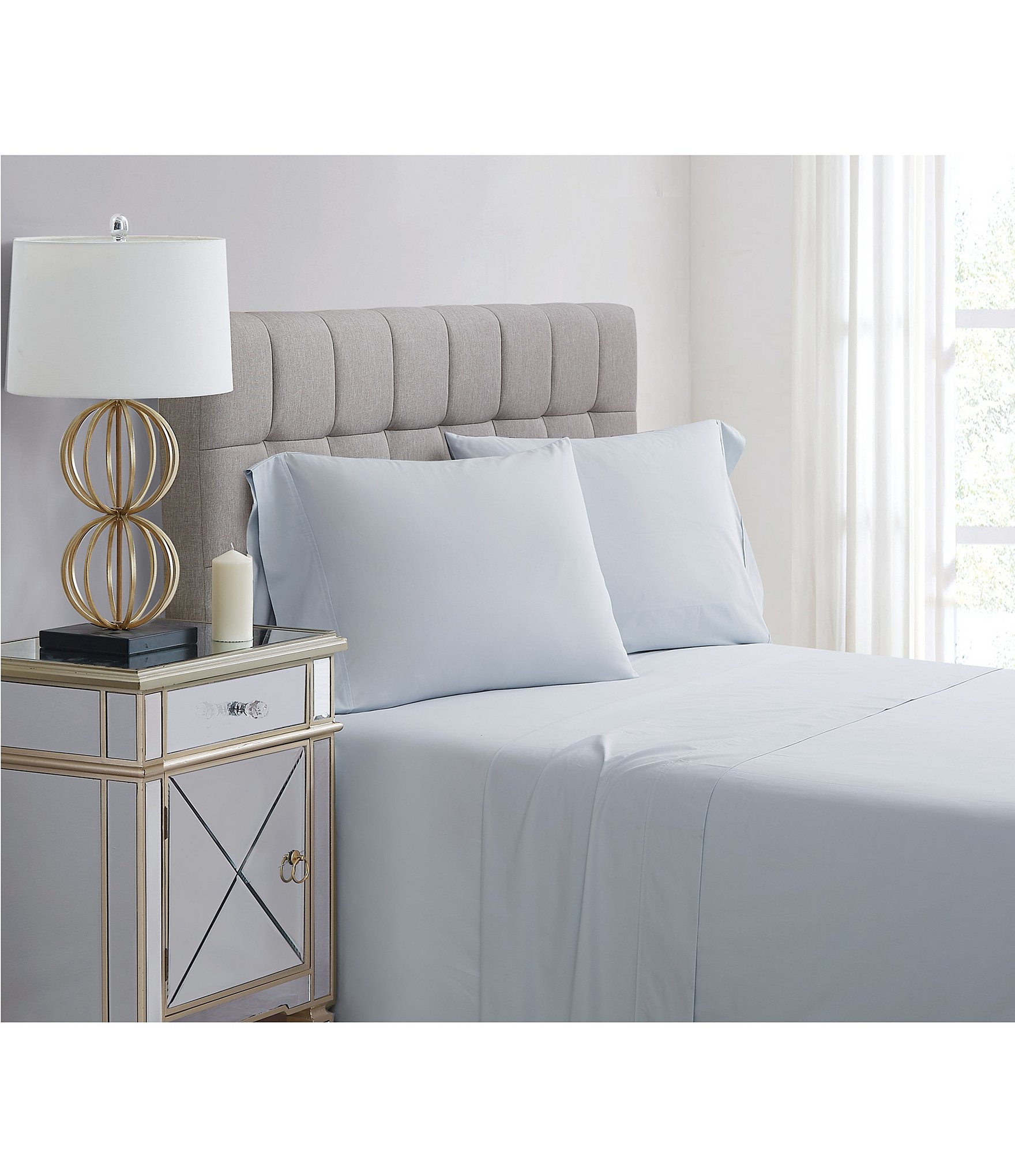 charisma Bed Sheets Dillard's