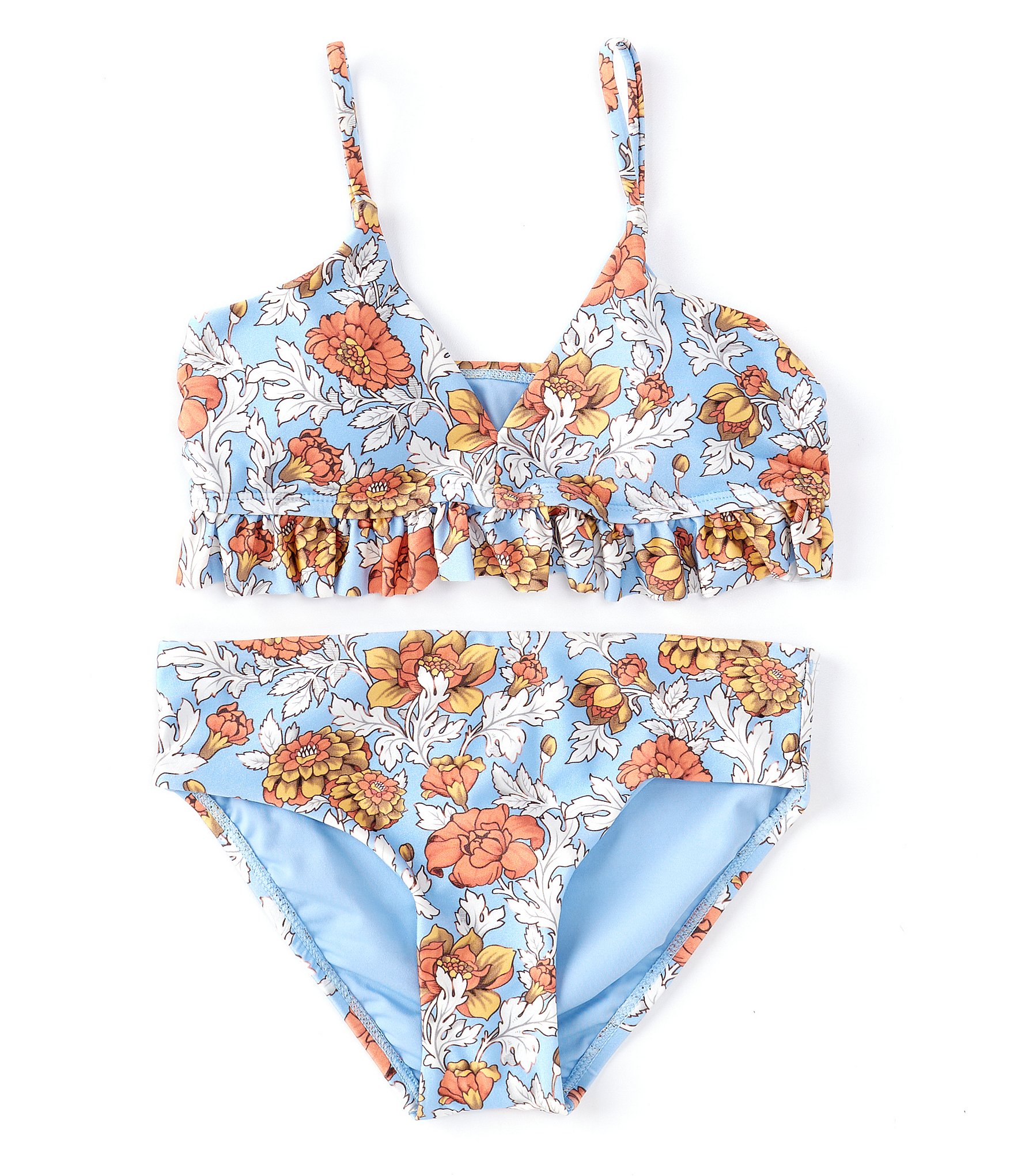 Shein Bathing Suits For Tweens | lupon.gov.ph