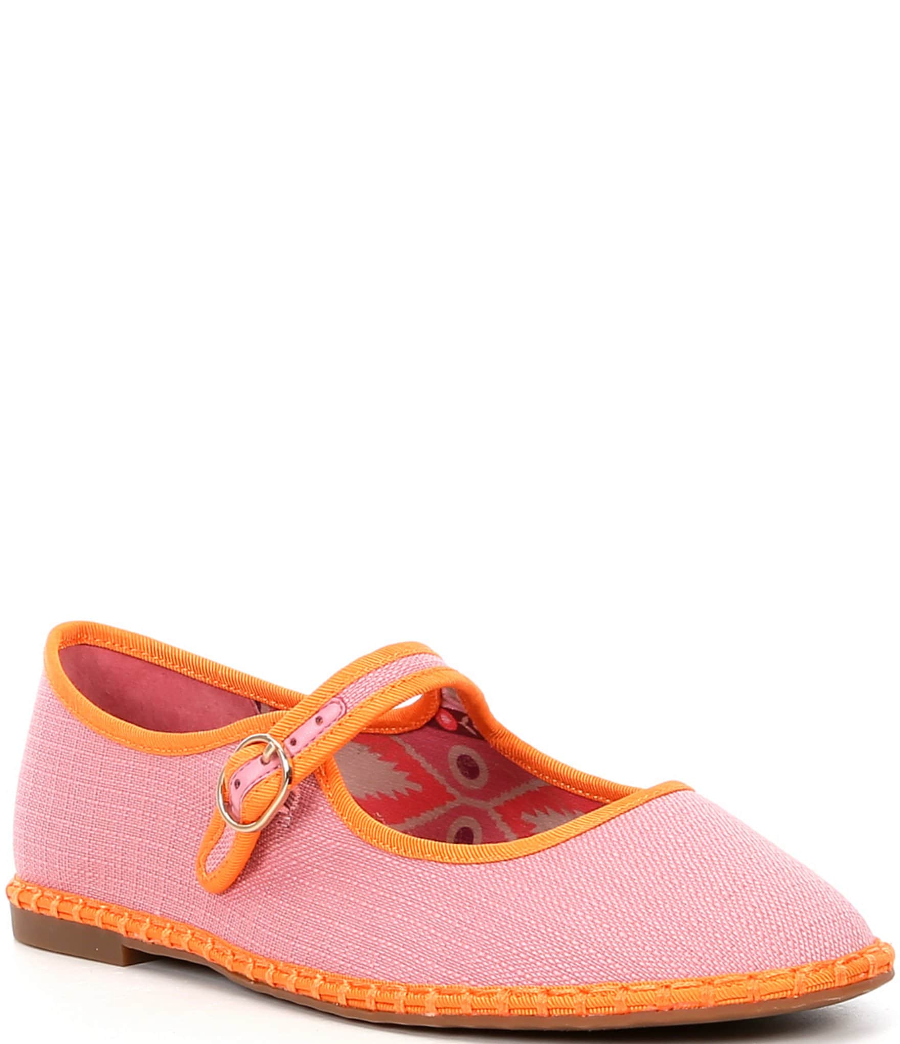 mary janes: Shoes | Dillard's