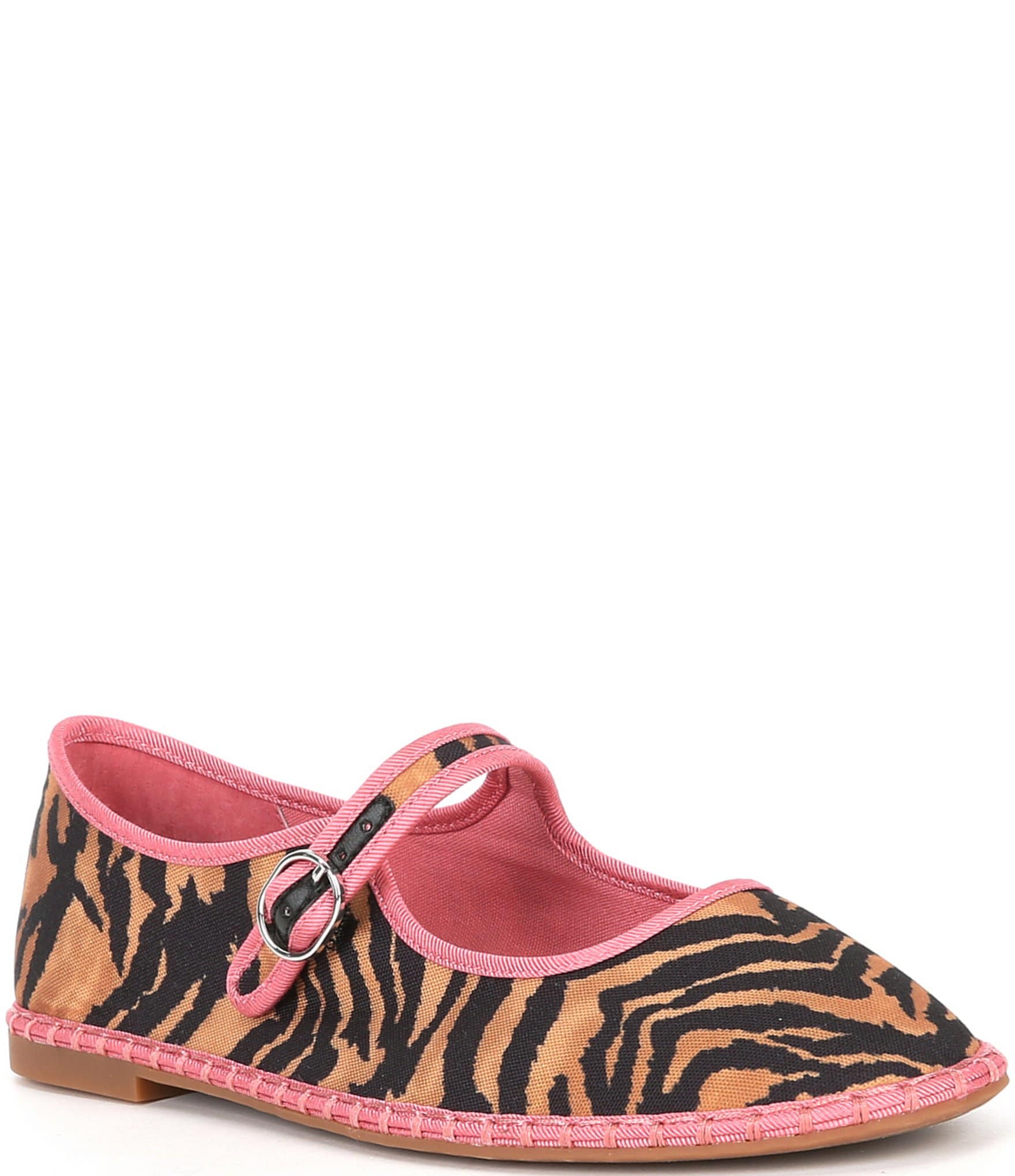 Cherry Red Mary Janes, Burgundy Mary Jane Shoes, Cherry Red
