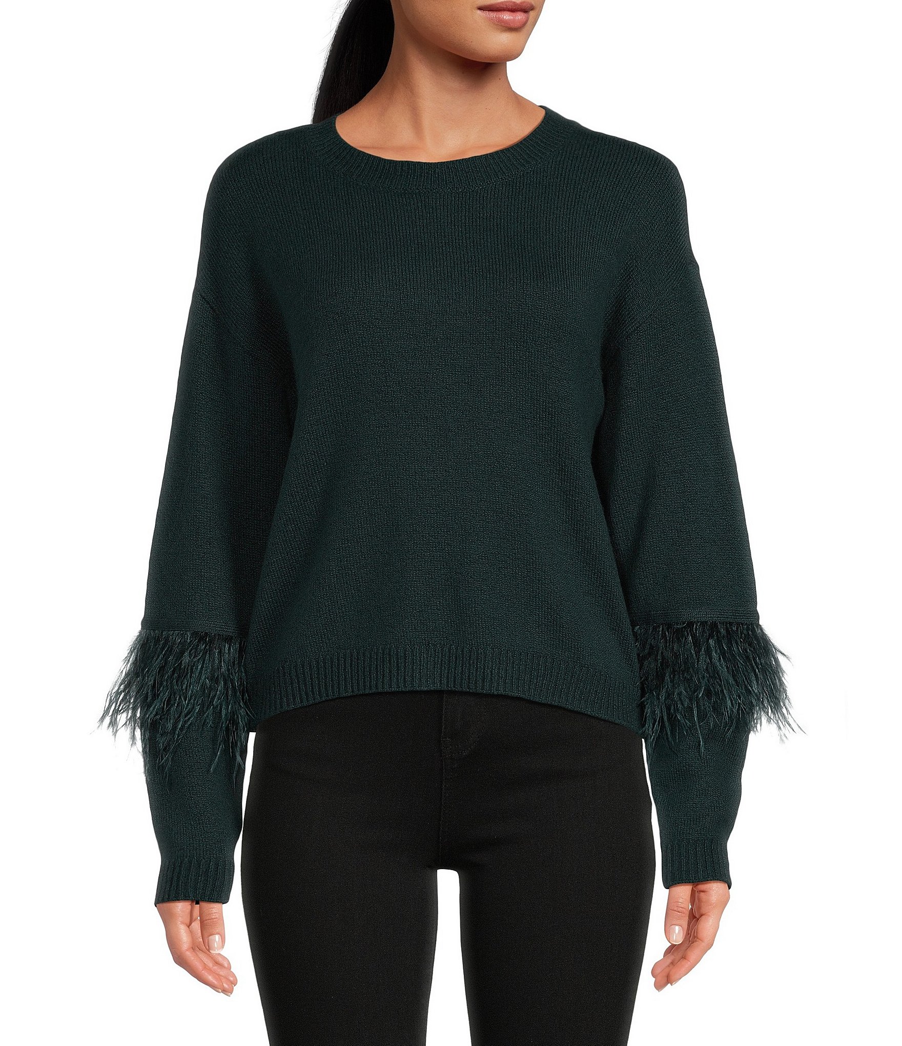 Dillards womens sweaters sale hotsell