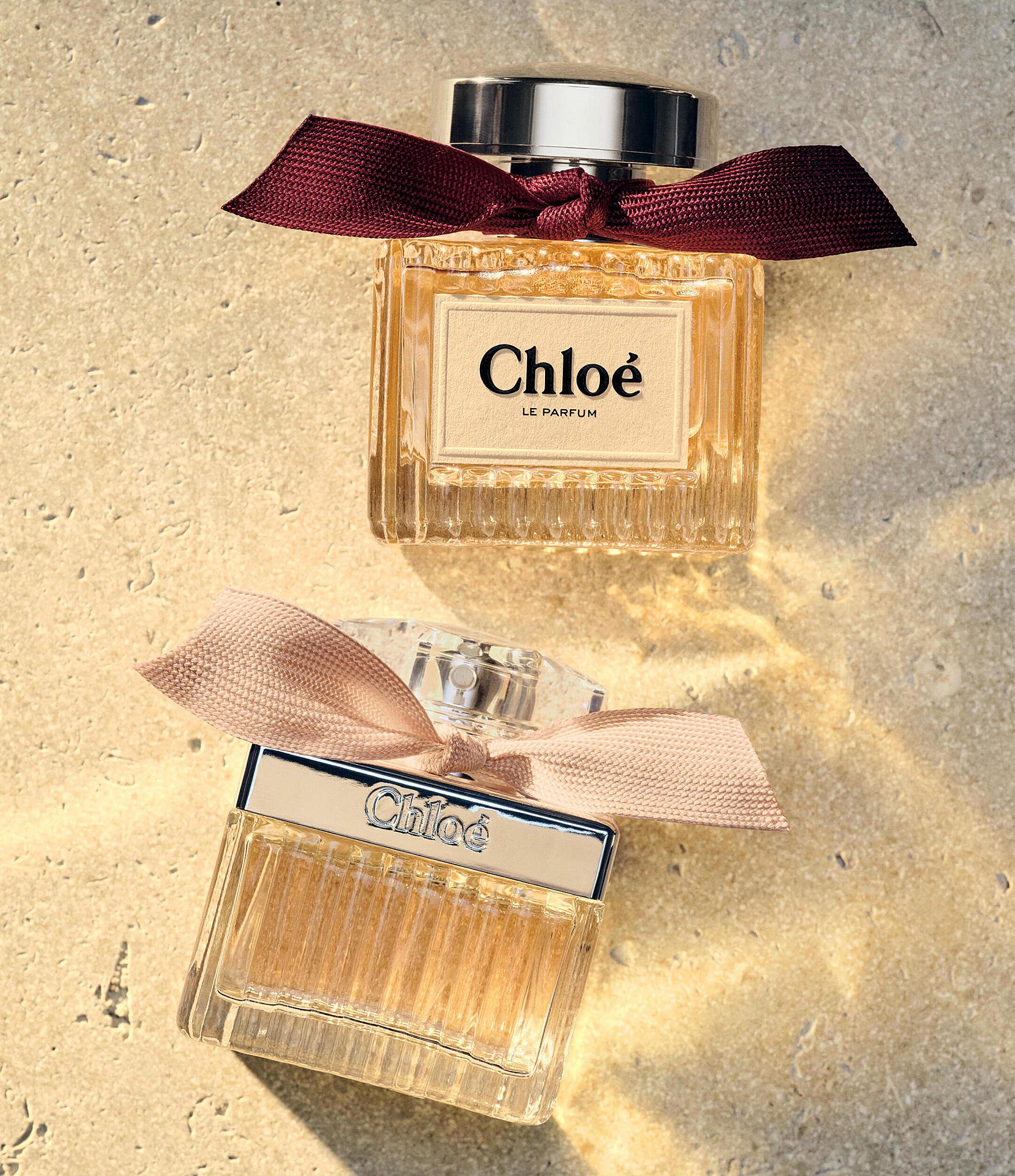 Chloe Chloe Le Parfum