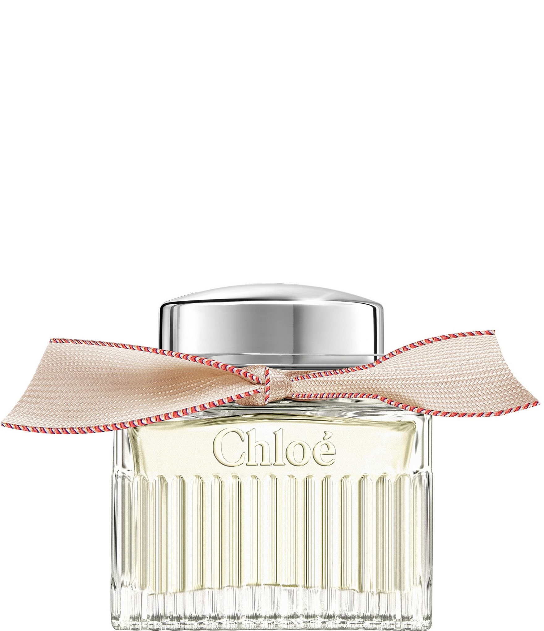 Chloe Chloe L'Eau de Parfum Lumineuse Eau de Parfum