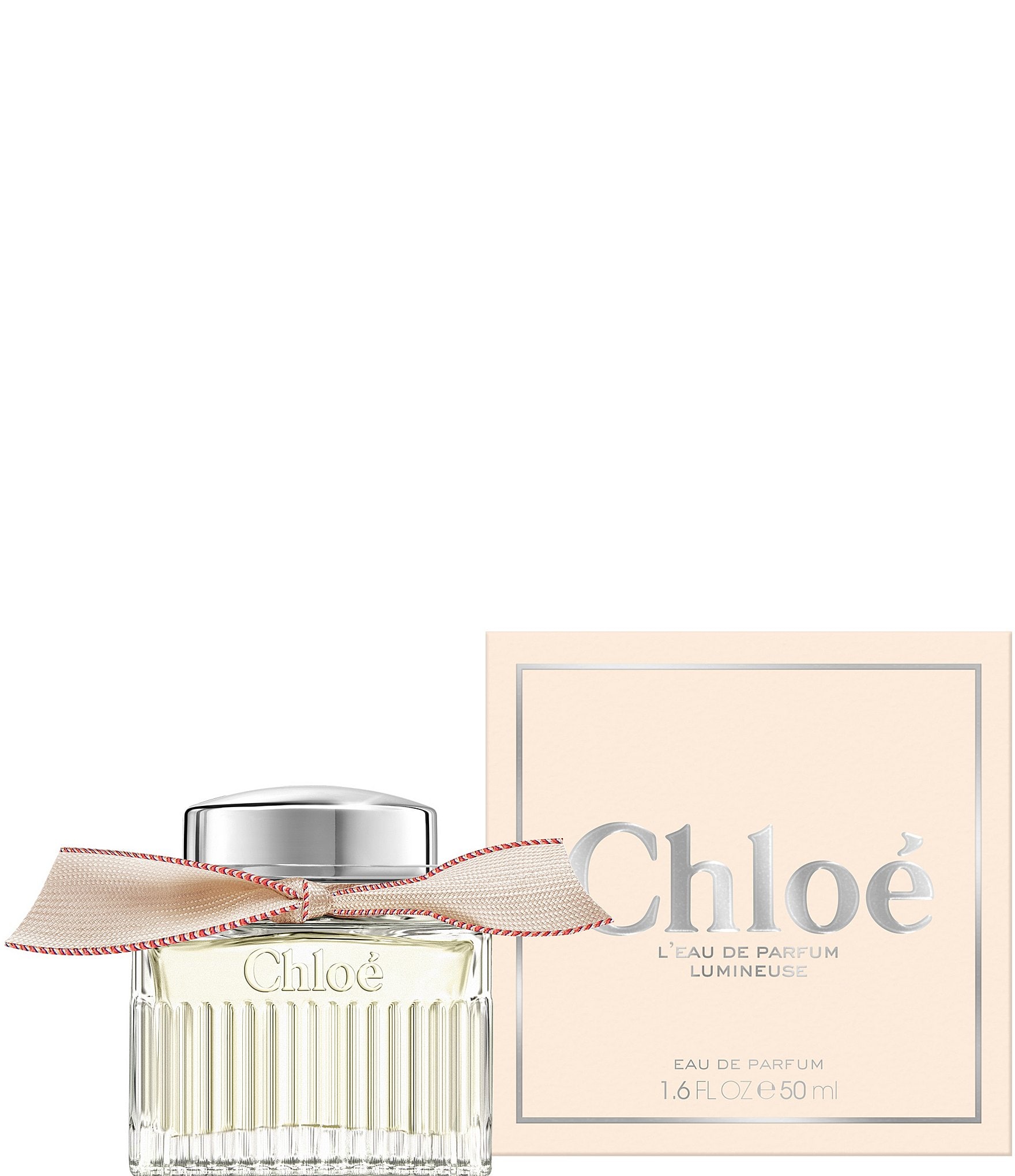 Chloe Chloe L'Eau de Parfum Lumineuse Eau de Parfum